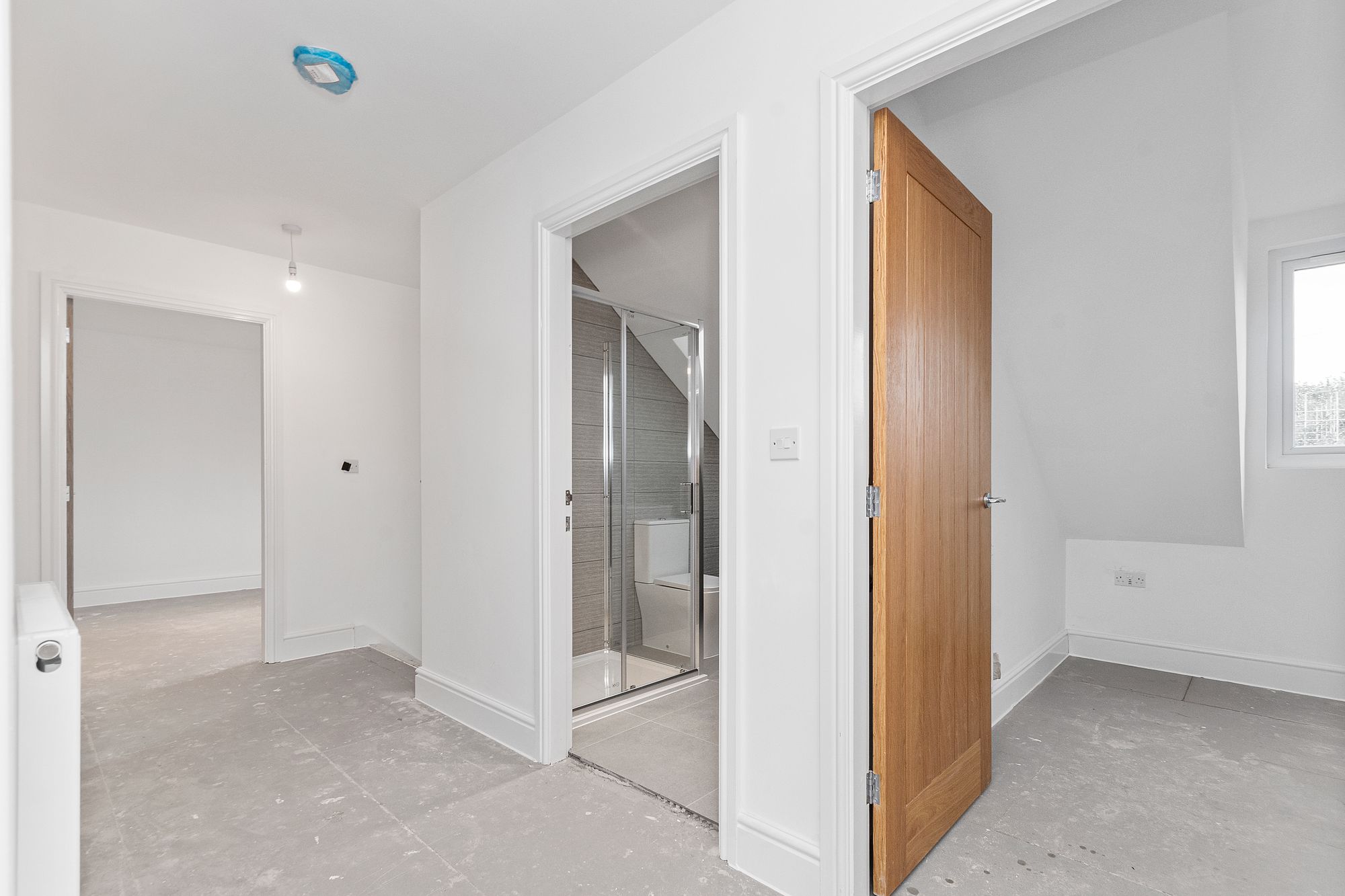 Moss Bank Road, St Helens, WA11