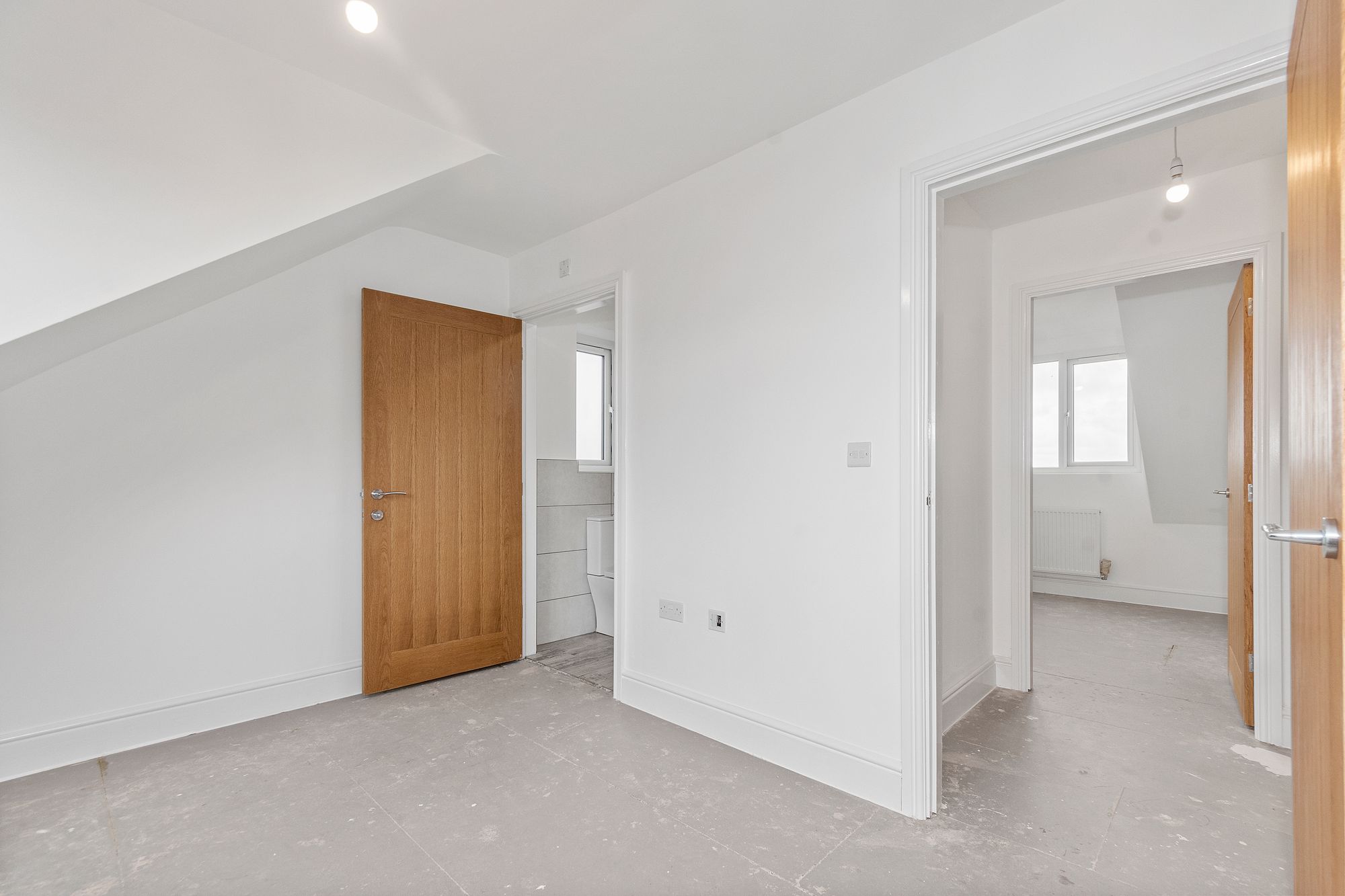 Moss Bank Road, St Helens, WA11