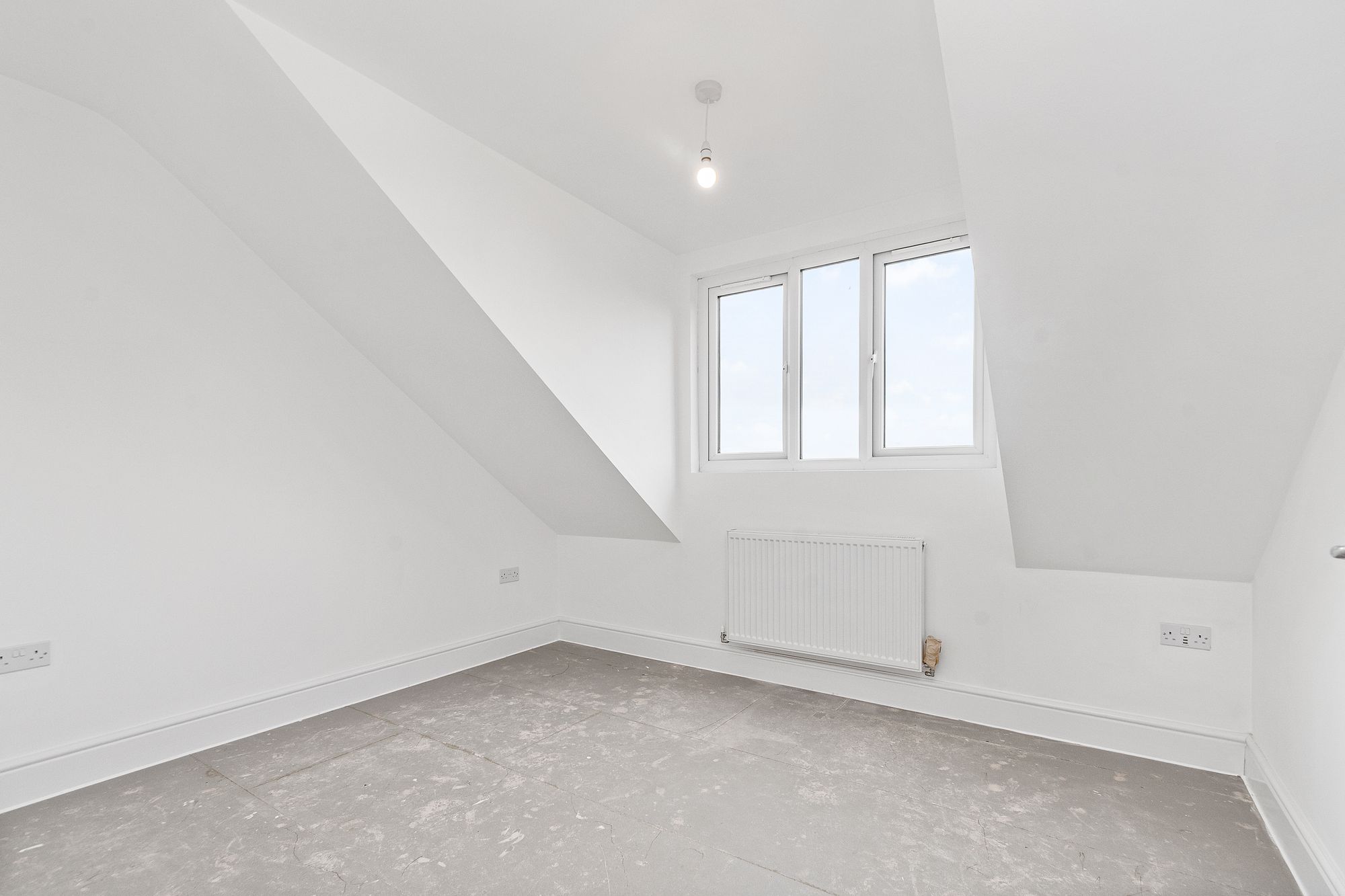 Moss Bank Road, St Helens, WA11