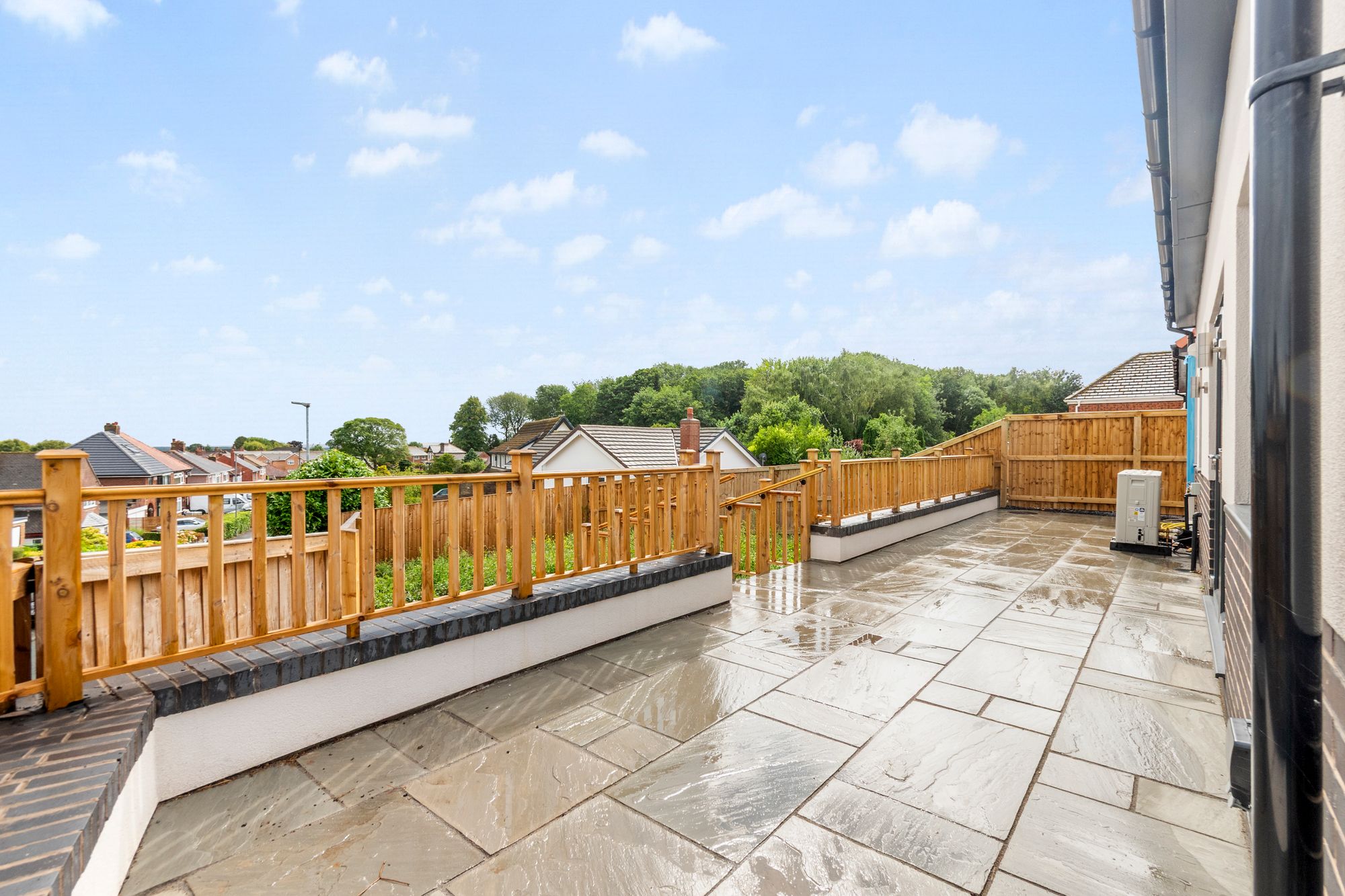 Moss Bank Road, St Helens, WA11