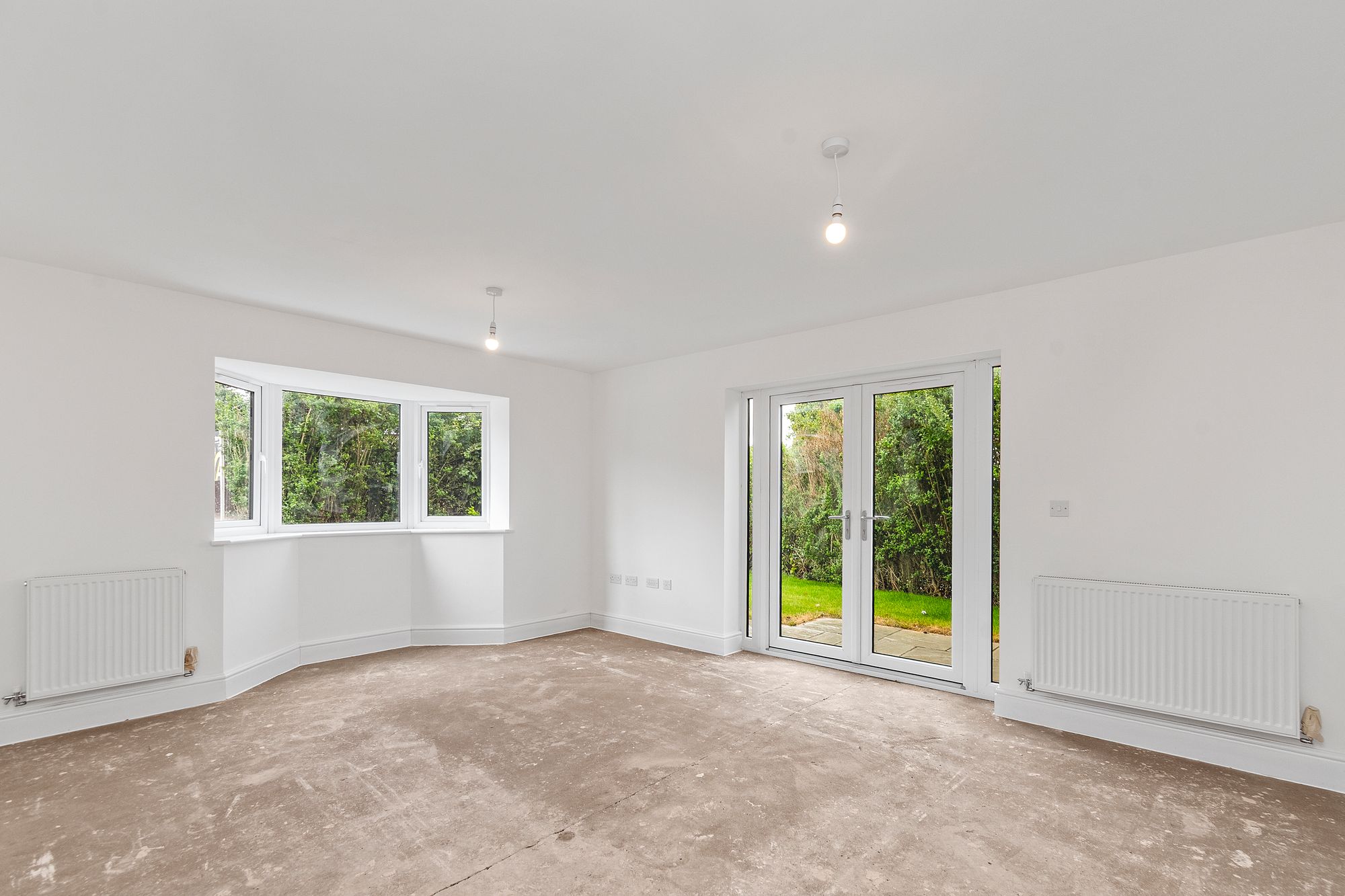 Moss Bank Road, St Helens, WA11