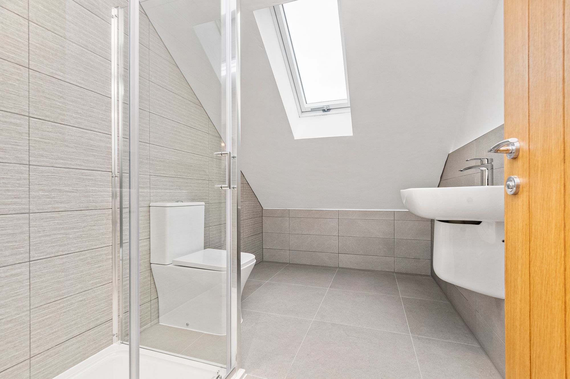 Moss Bank Road, St Helens, WA11