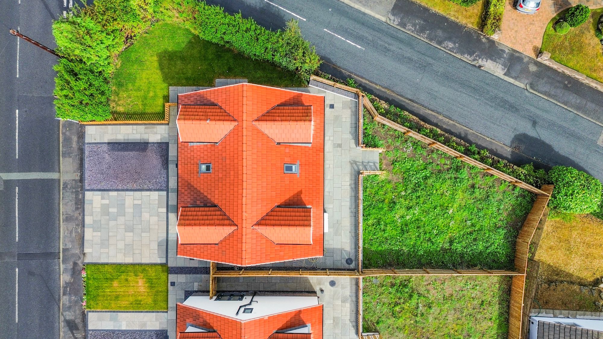 Moss Bank Road, St Helens, WA11