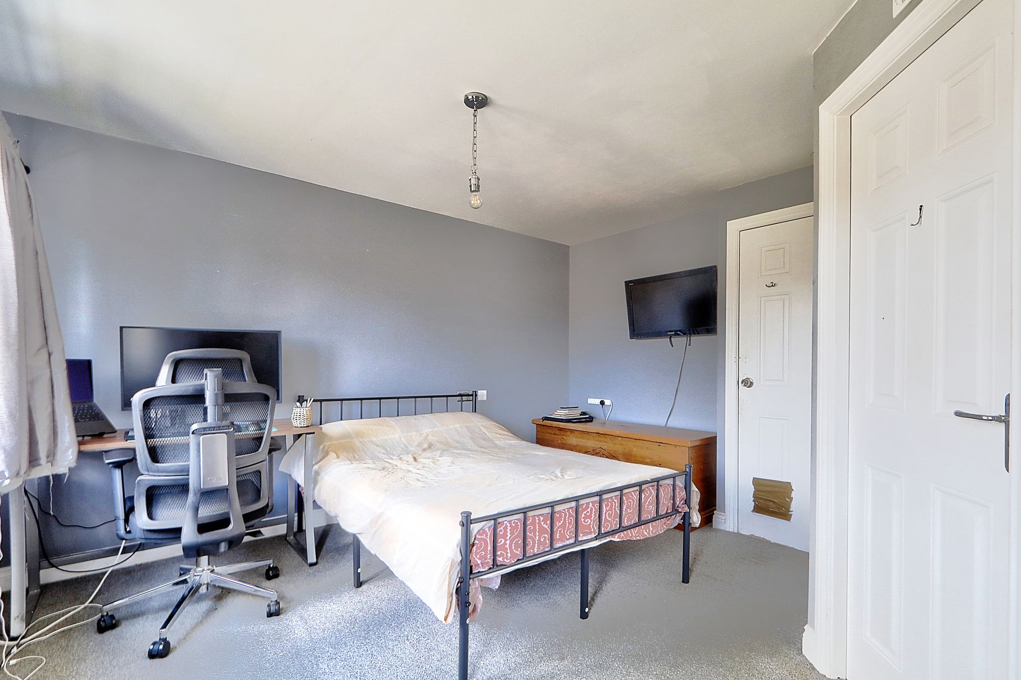 _MG_4787_8_9_Enhancer