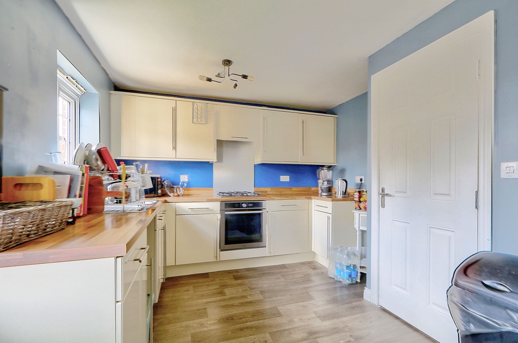 _MG_4843_4_5_Enhancer