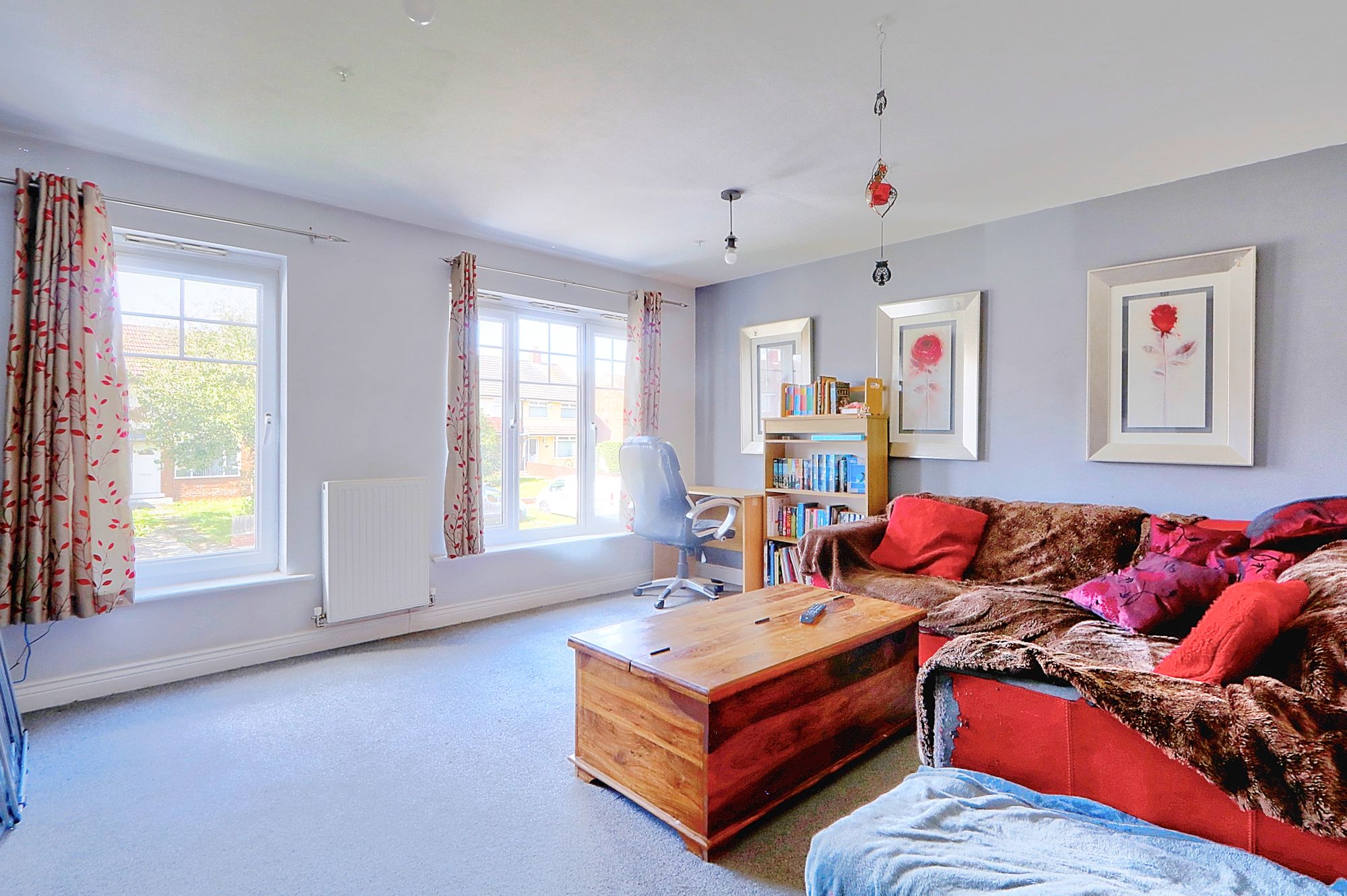 _MG_4849_50_51_Enhancer