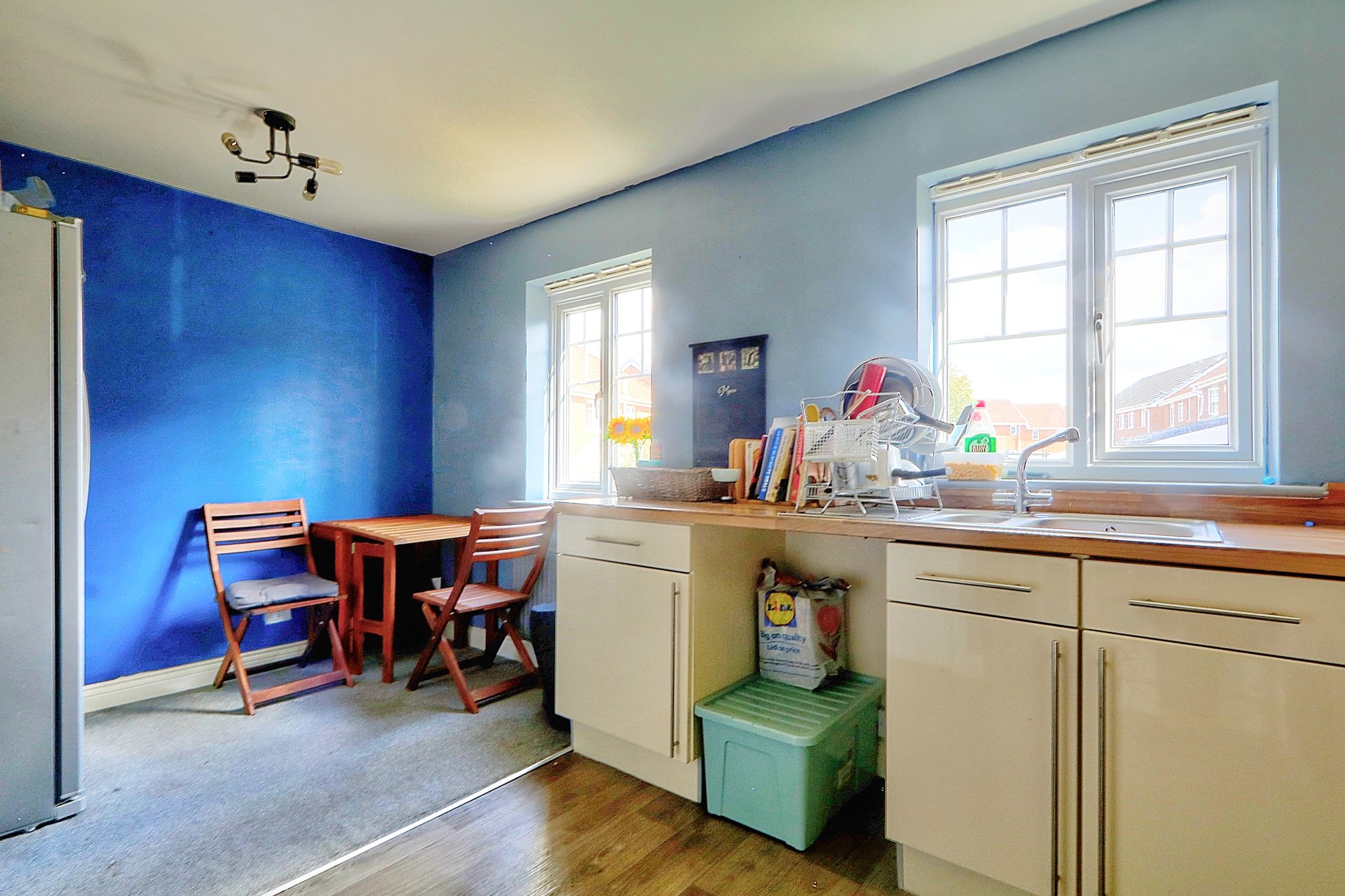 _MG_4837_8_9_Enhancer