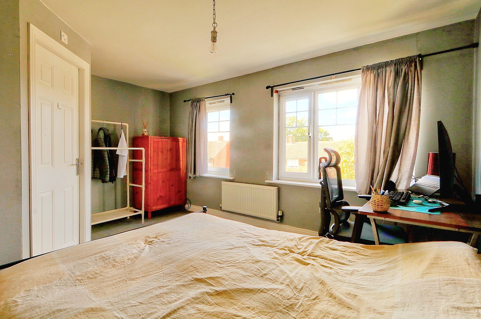 _MG_4781_2_3_Enhancer