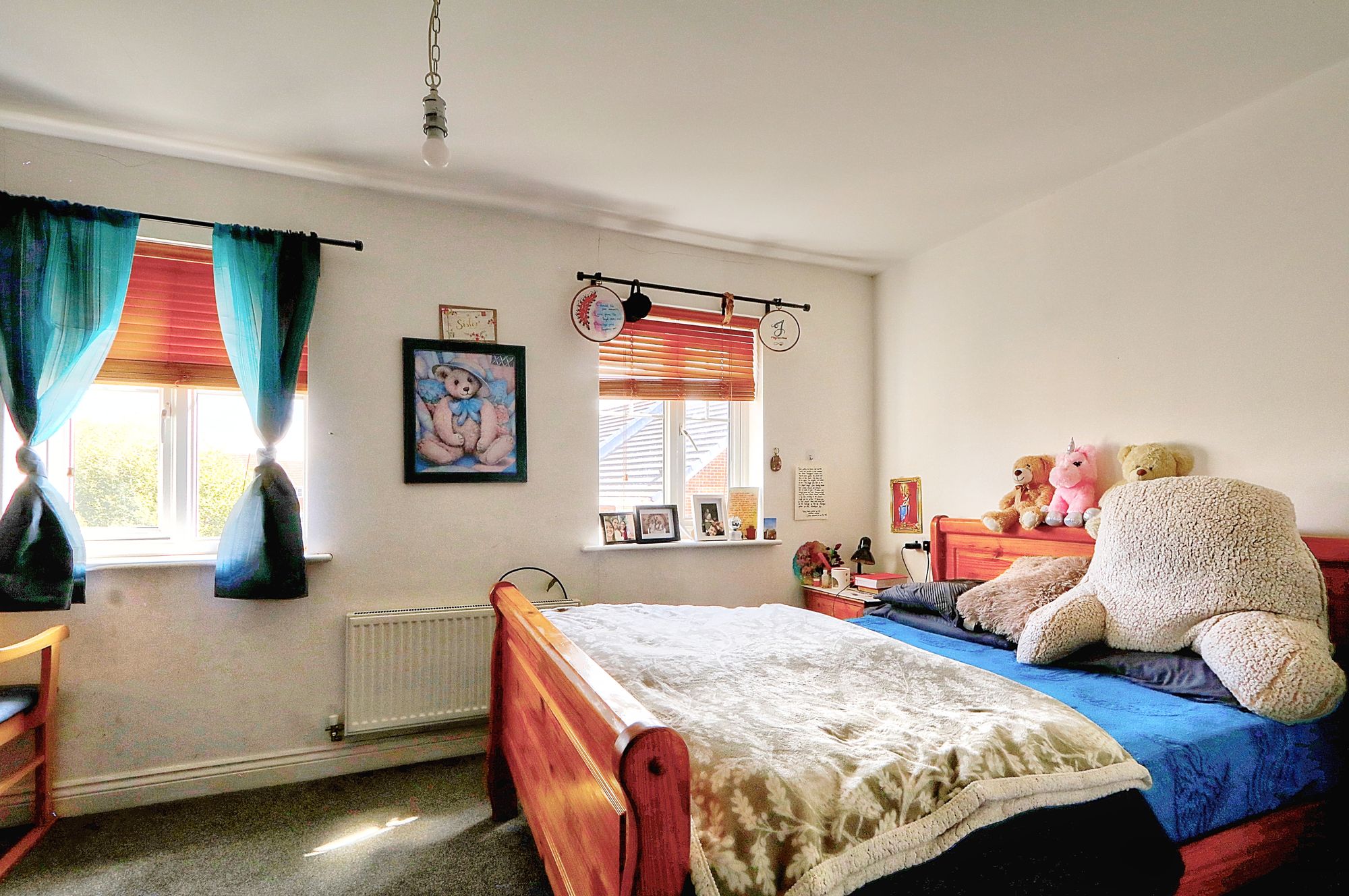 _MG_4793_4_5_Enhancer