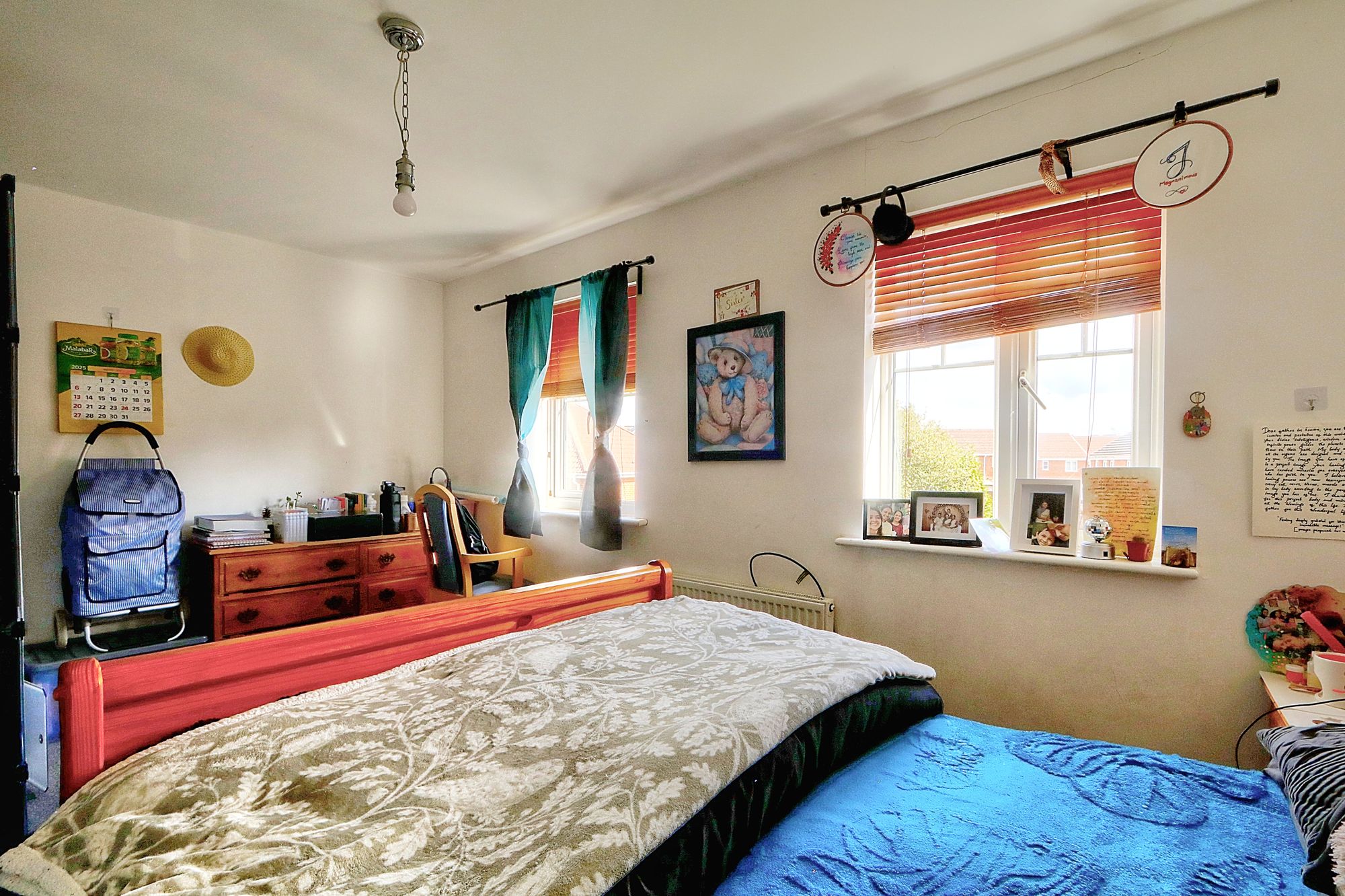 _MG_4799_800_801_Enhancer