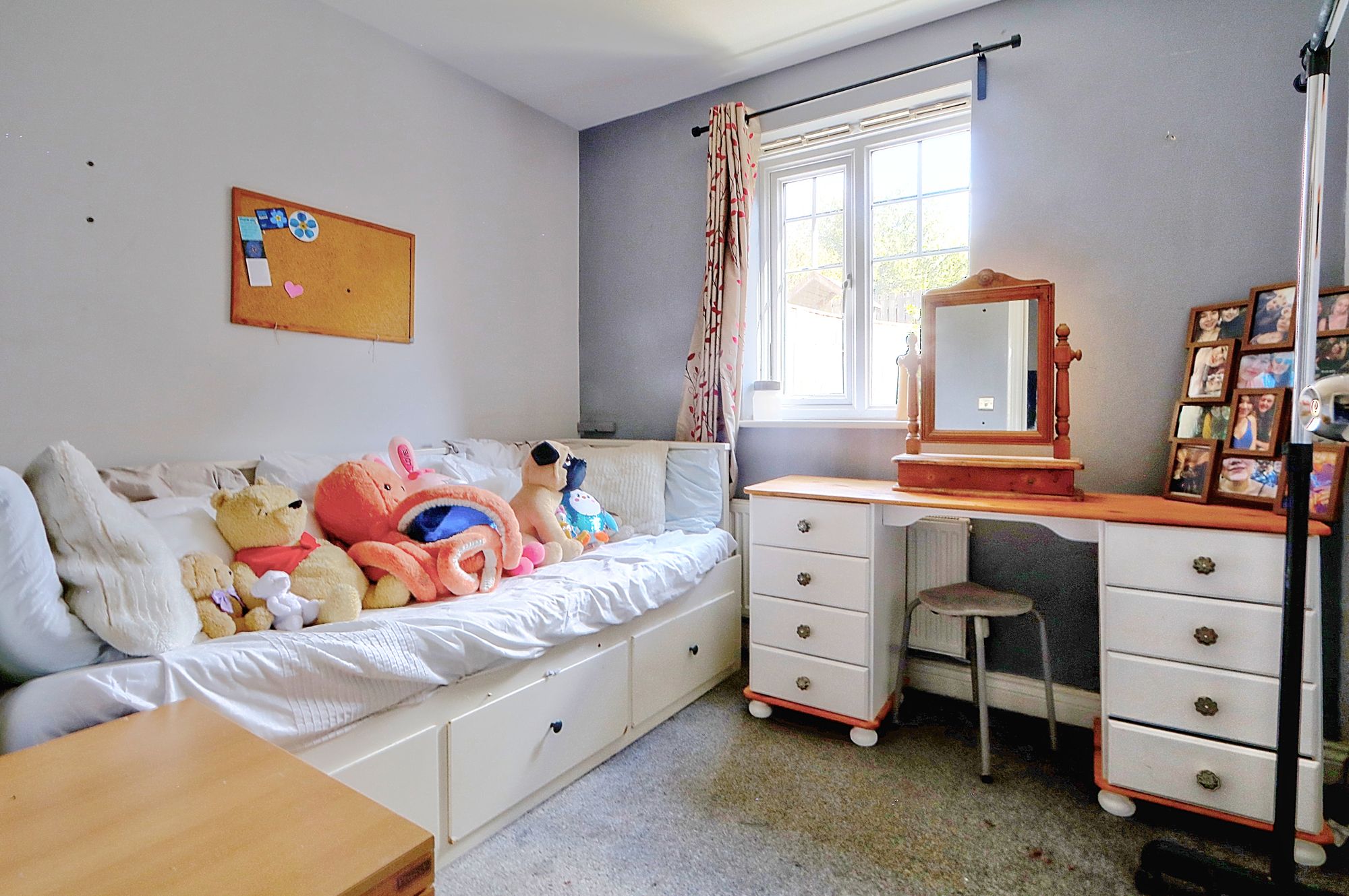 _MG_4867_8_9_Enhancer