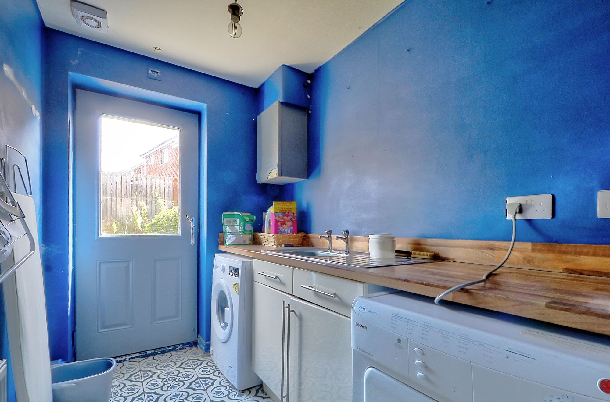 _MG_4861_2_3_Enhancer