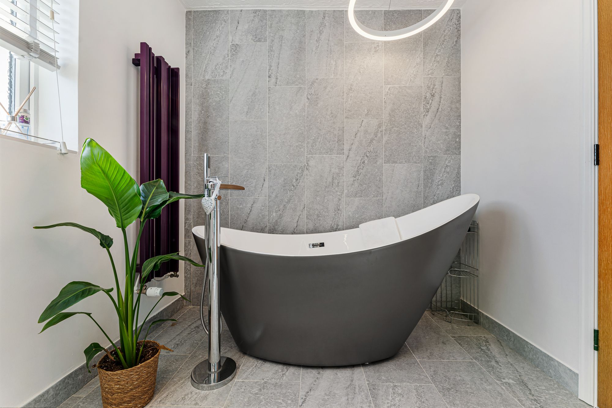 Kielder Close, Ashton-In-Makerfield, WN4