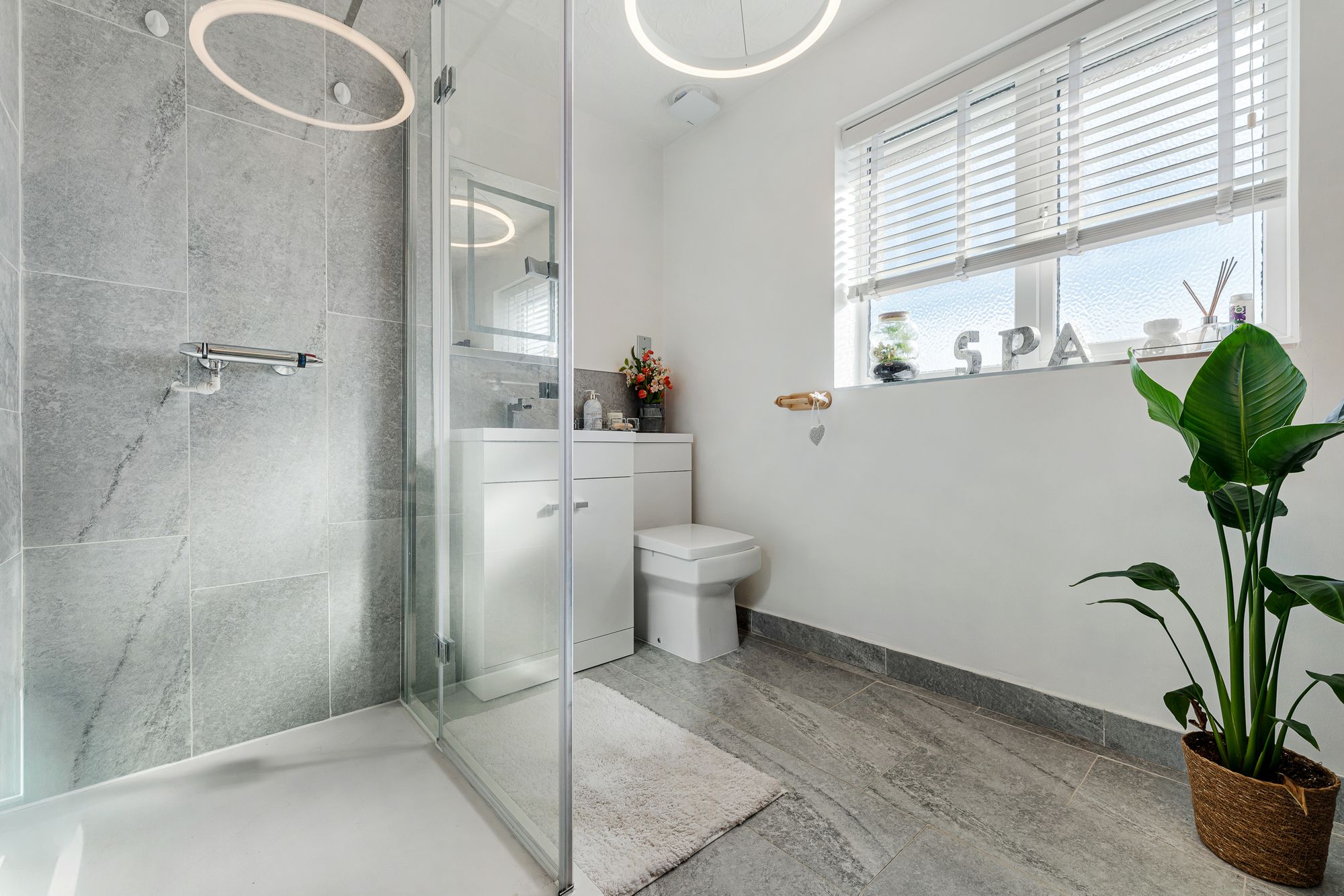 Kielder Close, Ashton-In-Makerfield, WN4