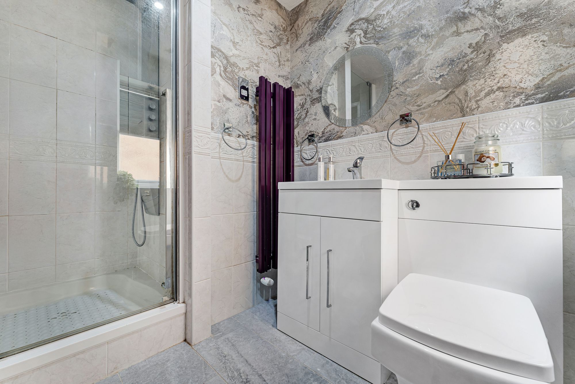 Kielder Close, Ashton-In-Makerfield, WN4