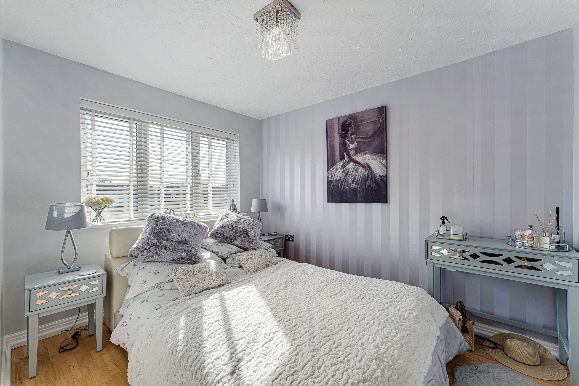 Kielder Close, Ashton-In-Makerfield, WN4