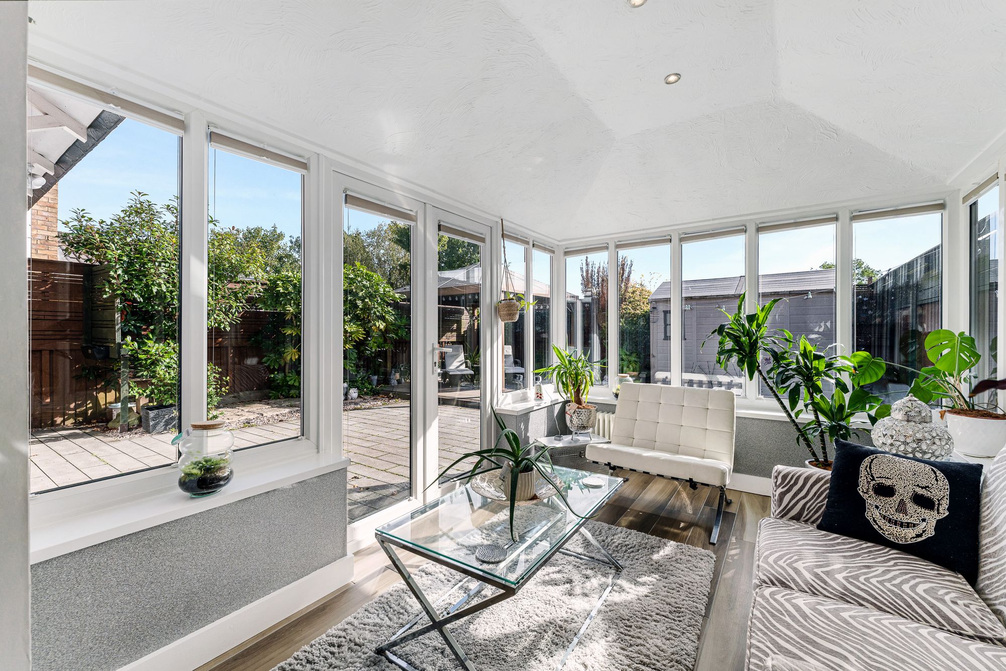 Kielder Close, Ashton-In-Makerfield, WN4