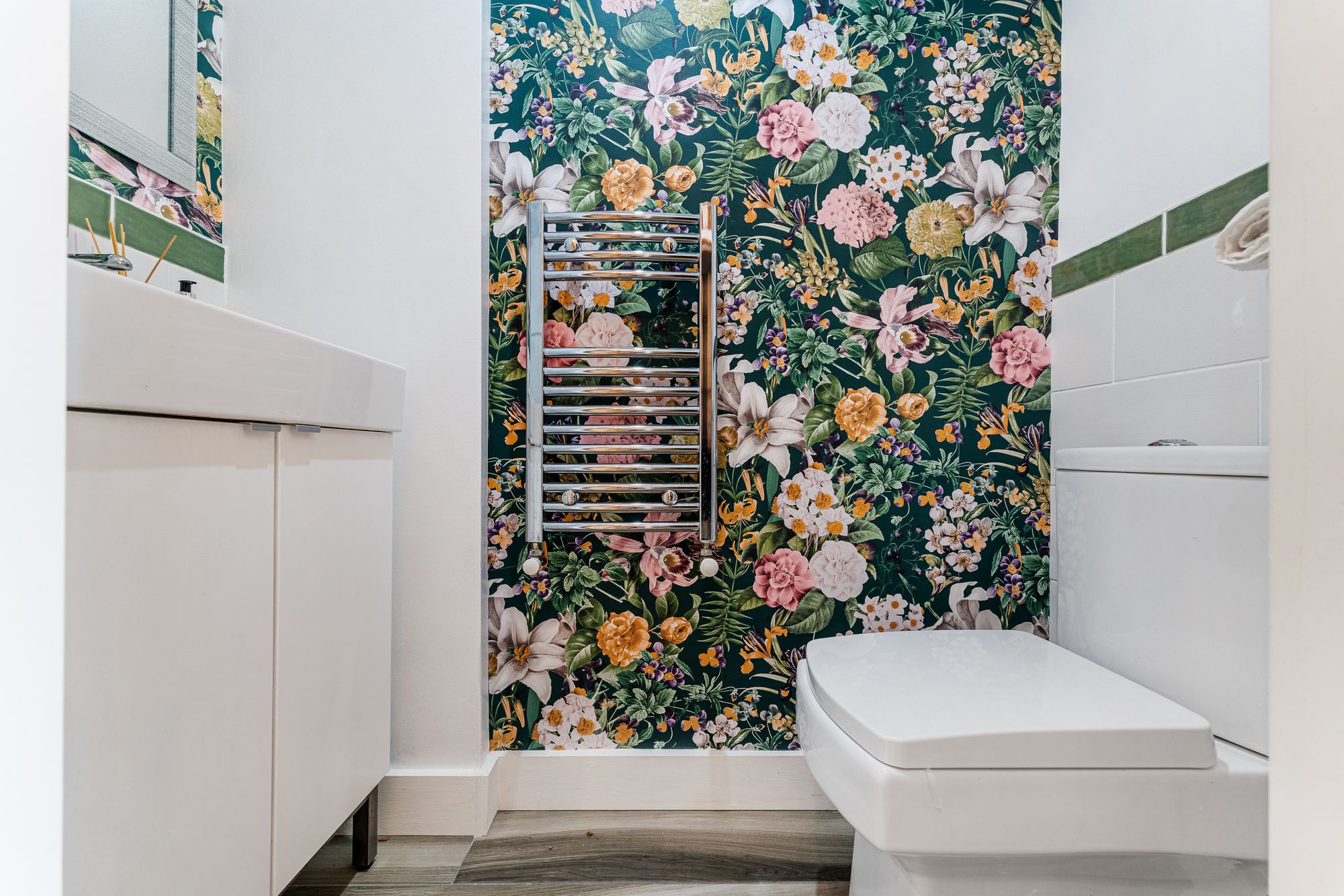 Kielder Close, Ashton-In-Makerfield, WN4