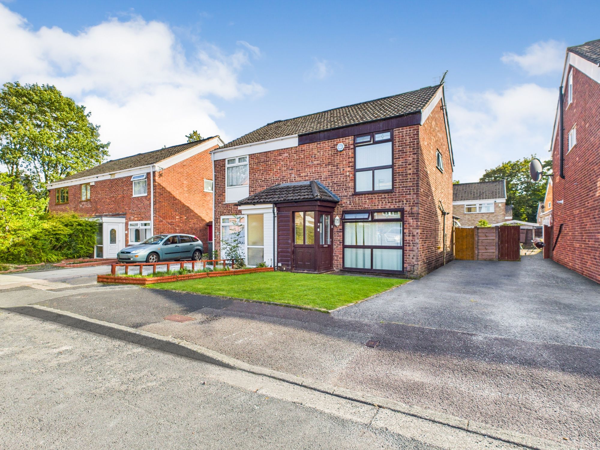 CAM05197G0 PR0113 STILL002