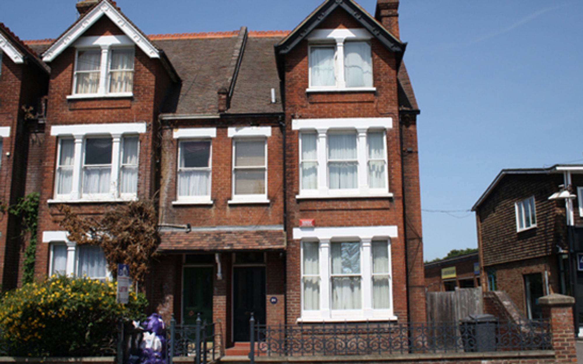 Front-Elevation-2