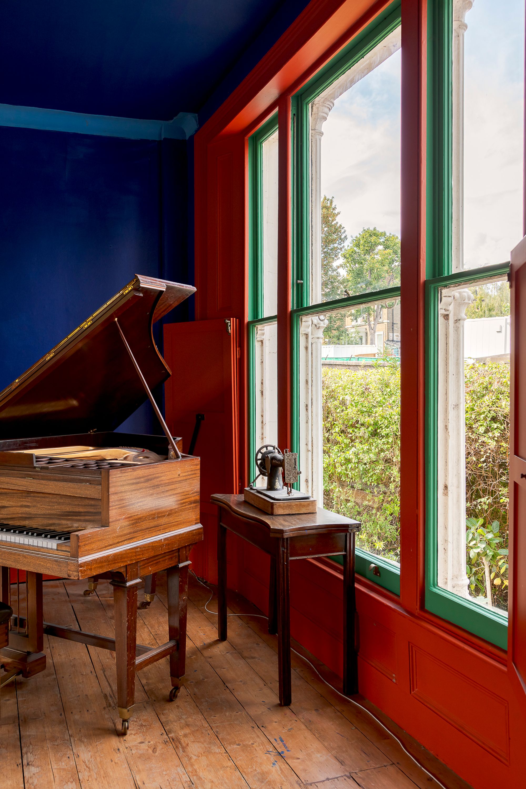 Property Image 13