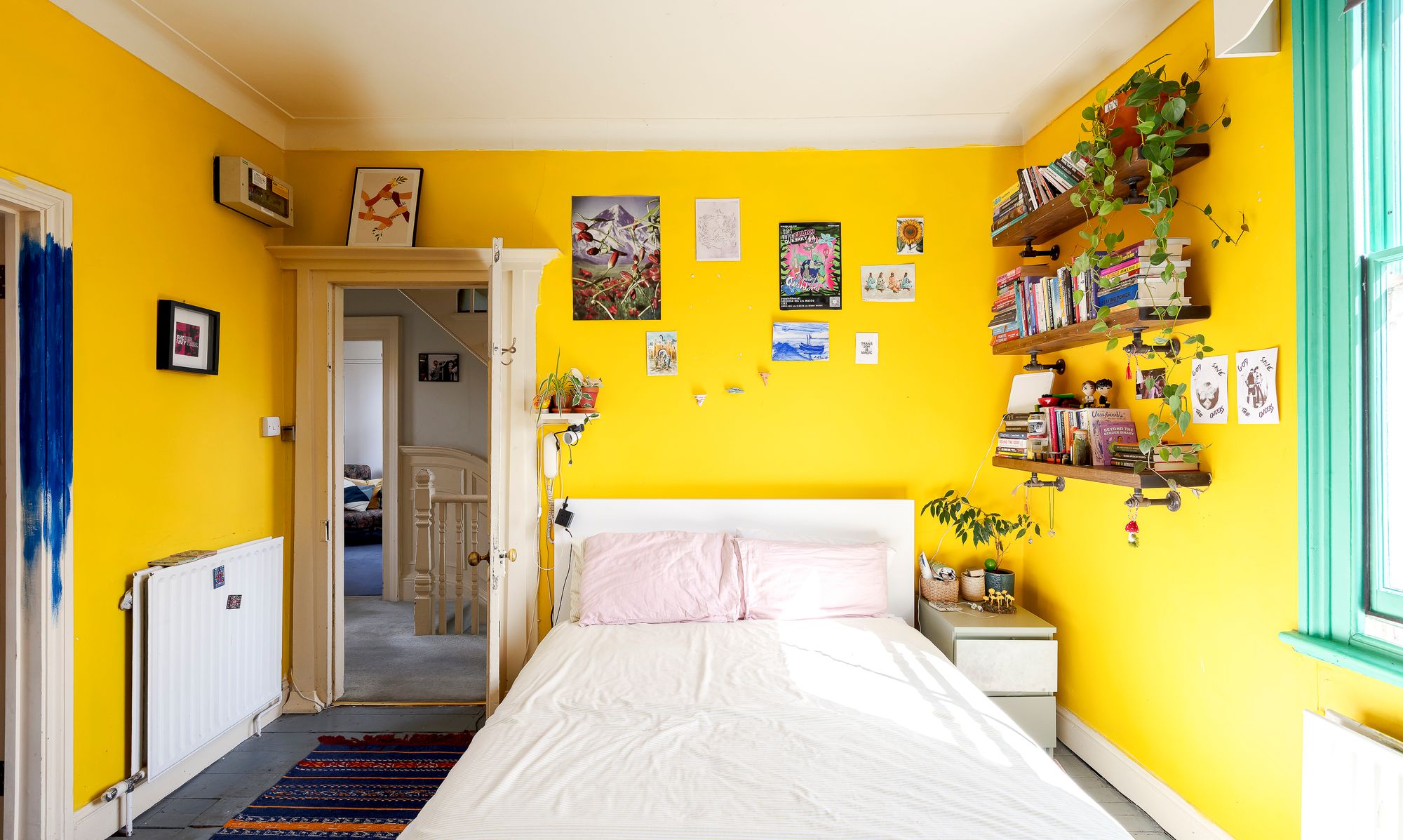 Property Image 25