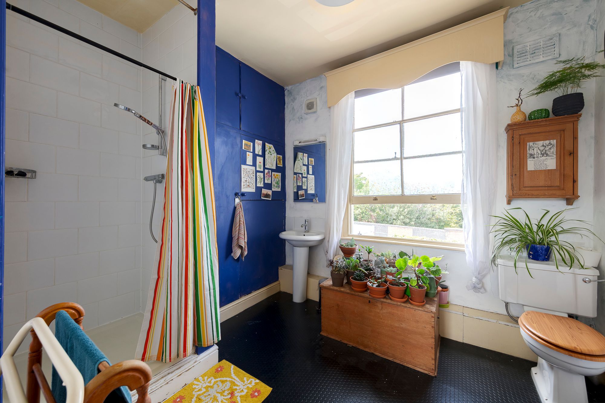 Property Image 31