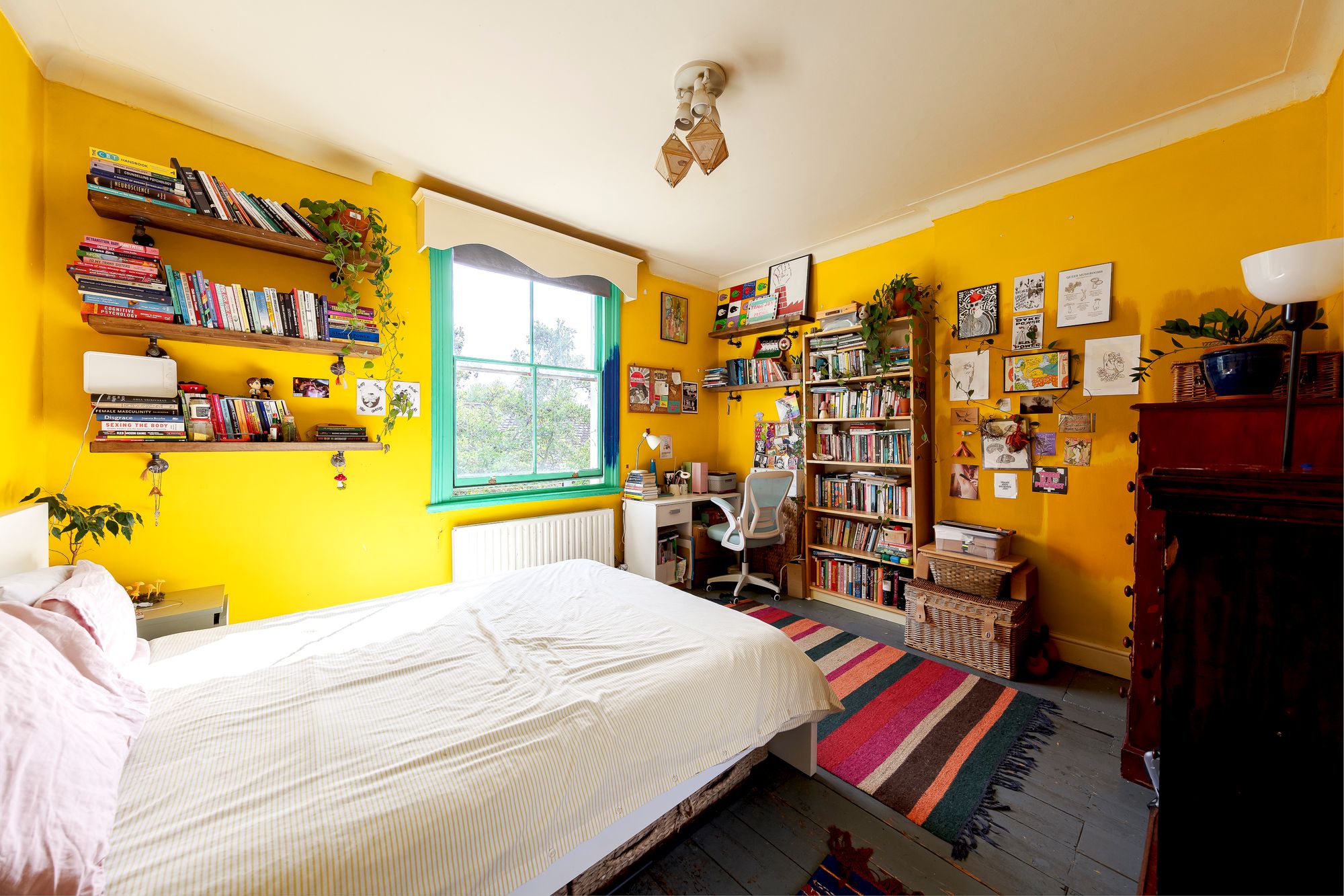 Property Image 26