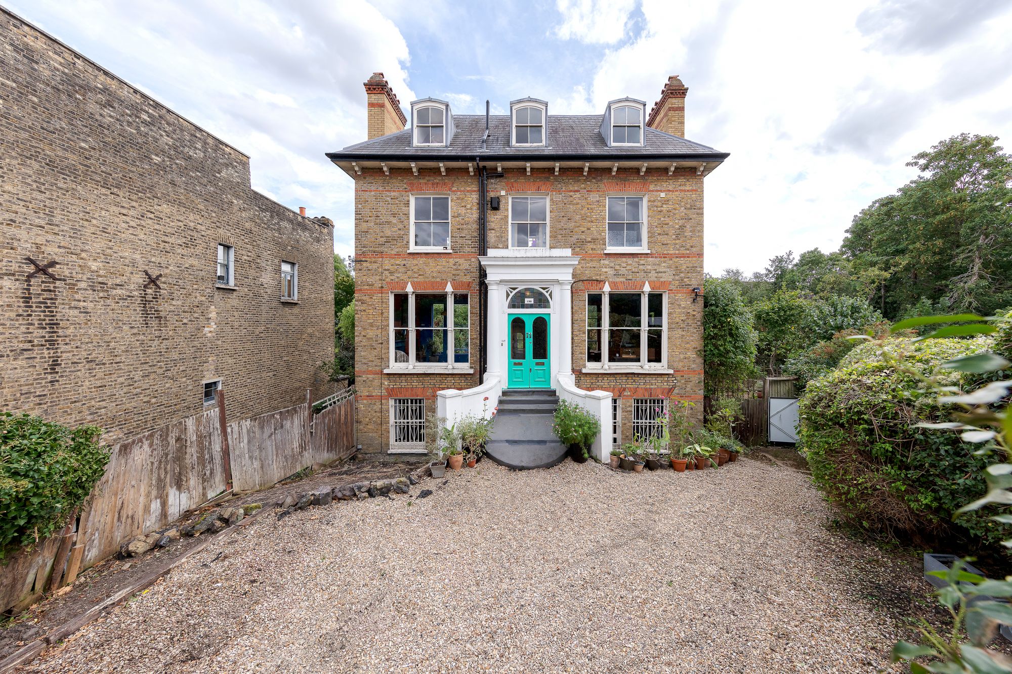 Property Image 40