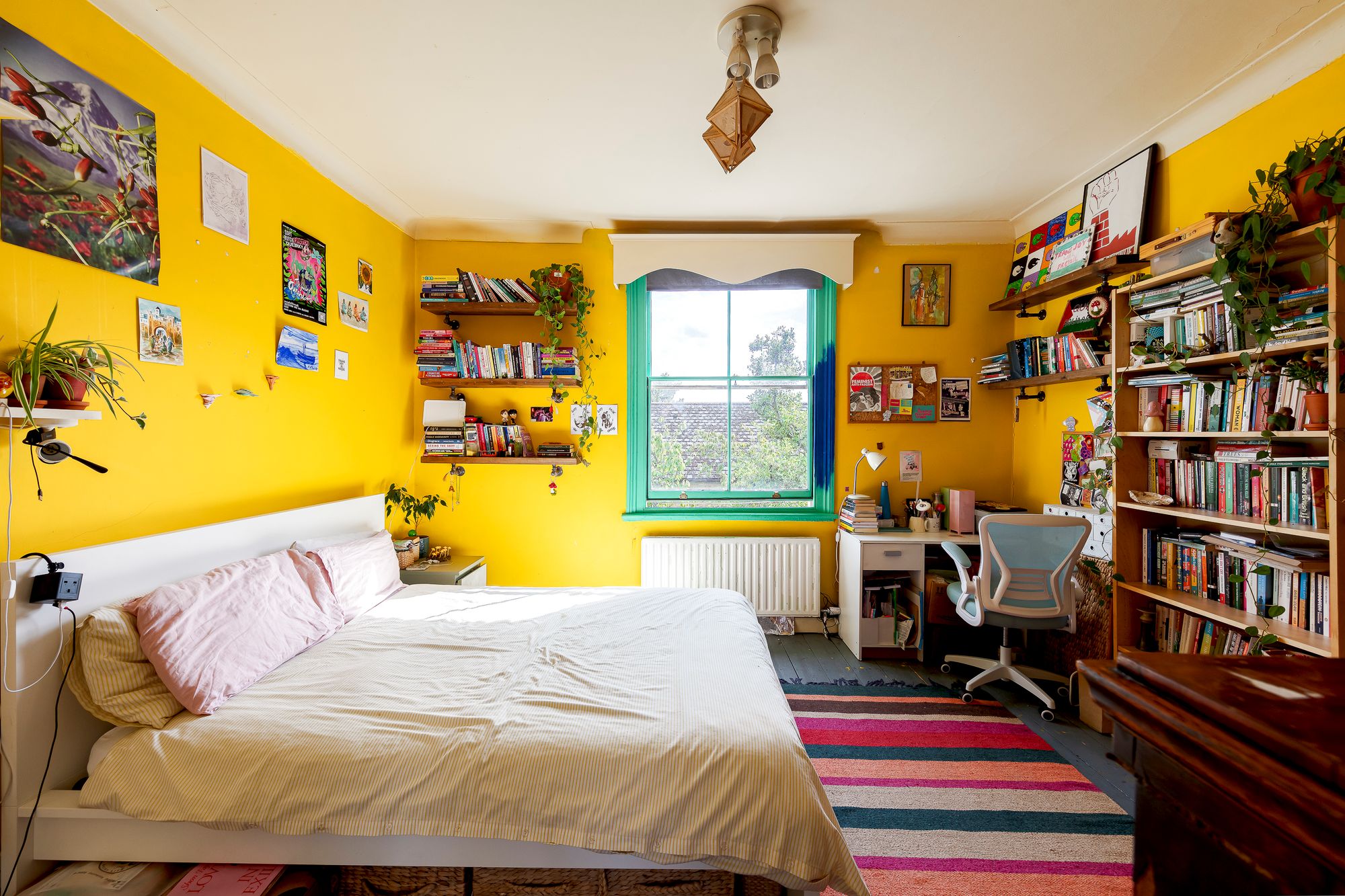 Property Image 27