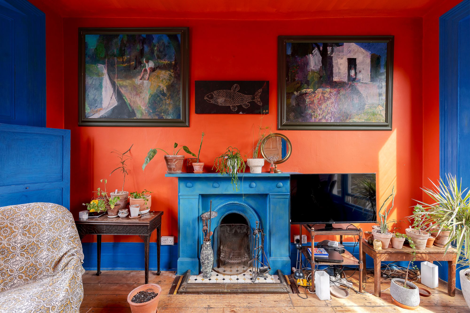 Property Image 9