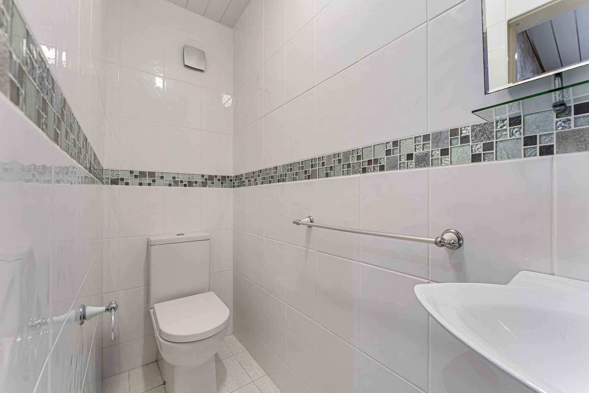 Lunts Heath Road, Widnes, WA8