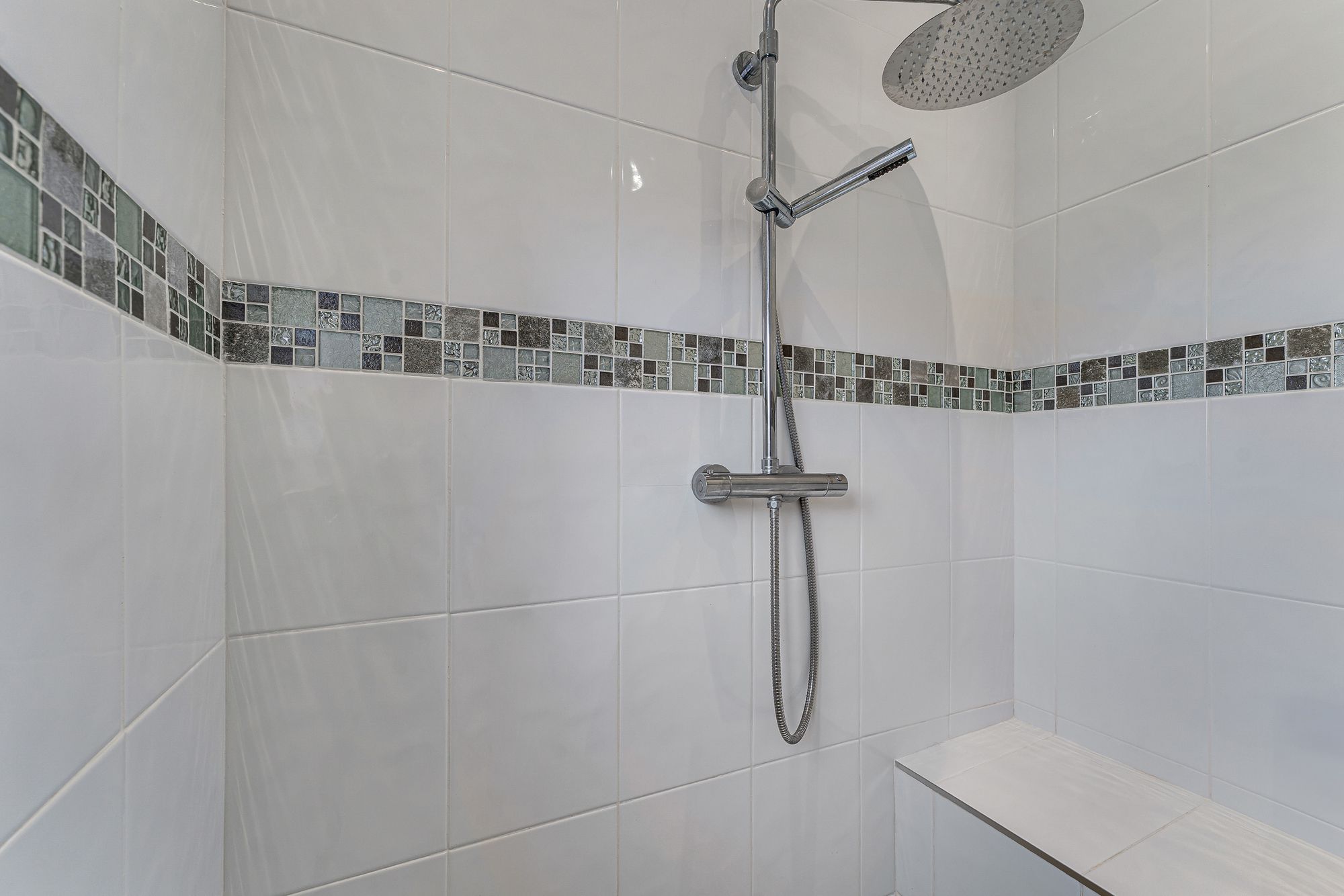 Lunts Heath Road, Widnes, WA8