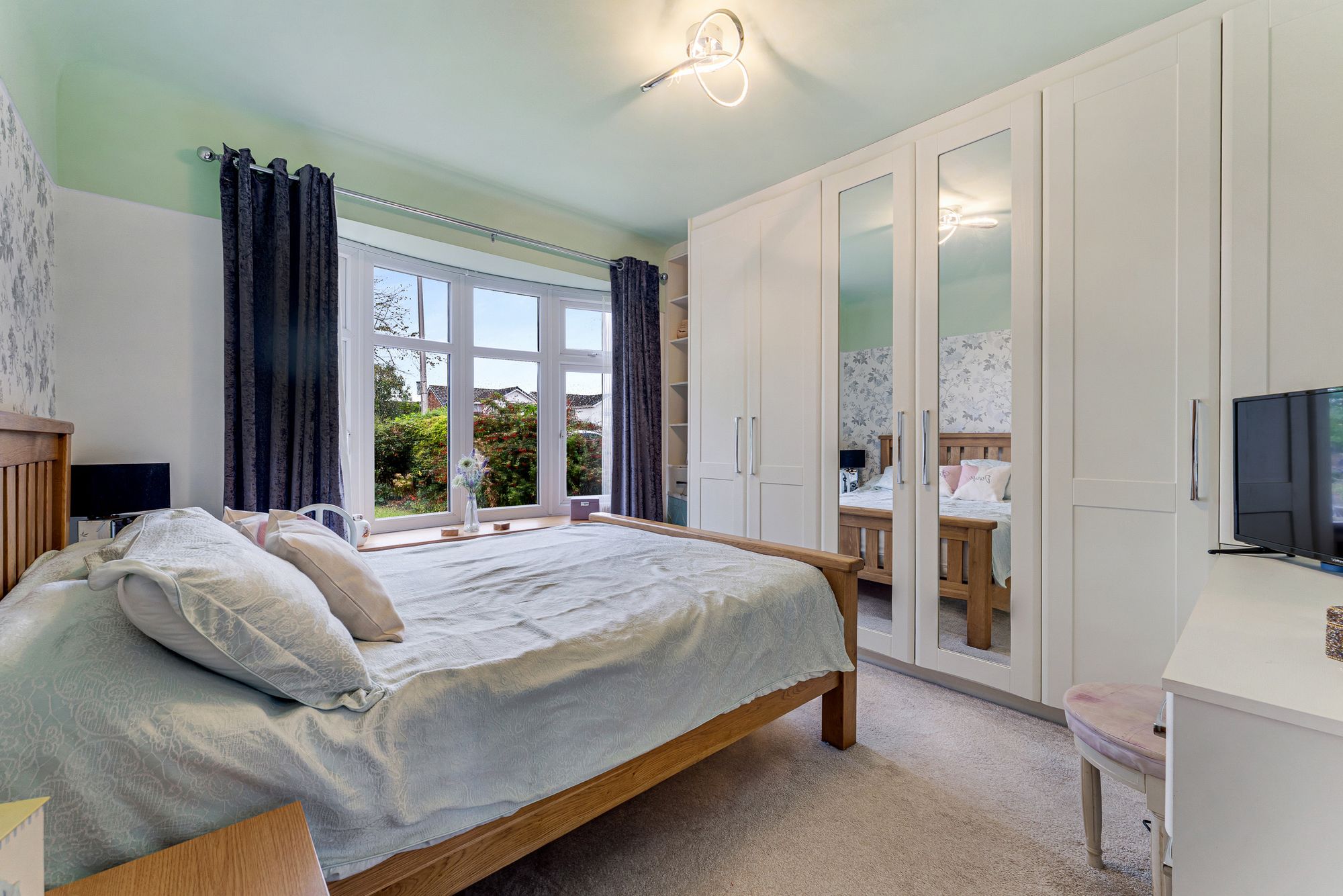 Lunts Heath Road, Widnes, WA8