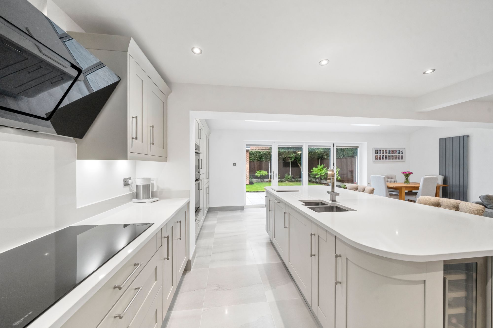 Dotterel Close, Leigh, WN7