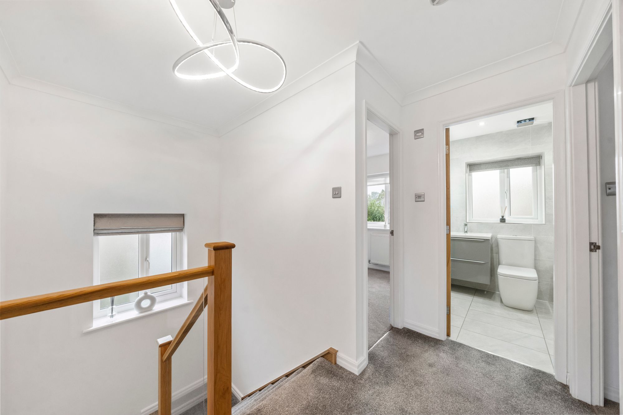 Dotterel Close, Leigh, WN7