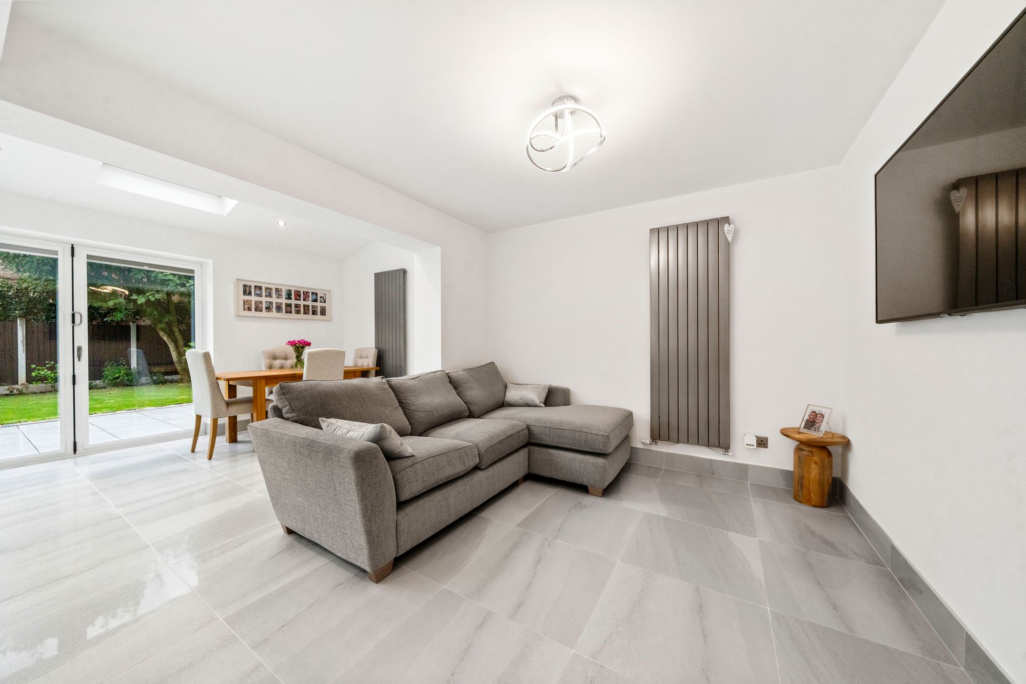 Dotterel Close, Leigh, WN7