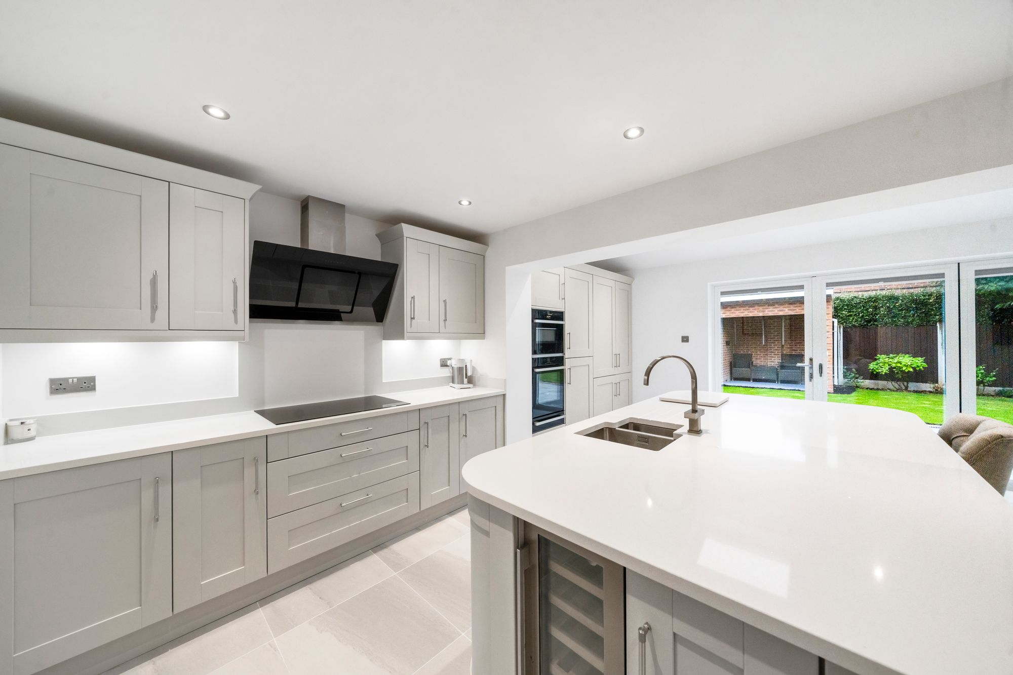 Dotterel Close, Leigh, WN7