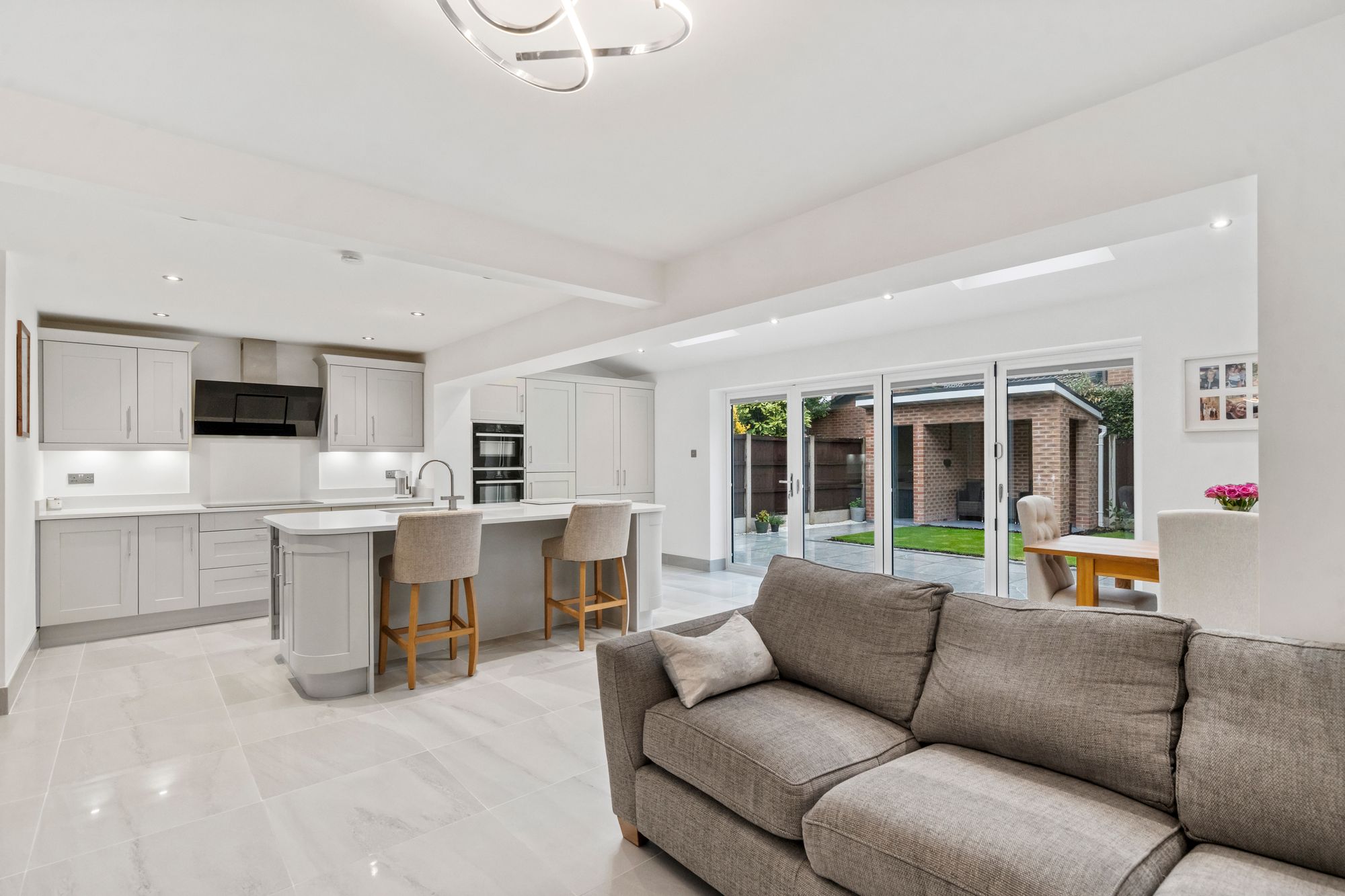 Dotterel Close, Leigh, WN7