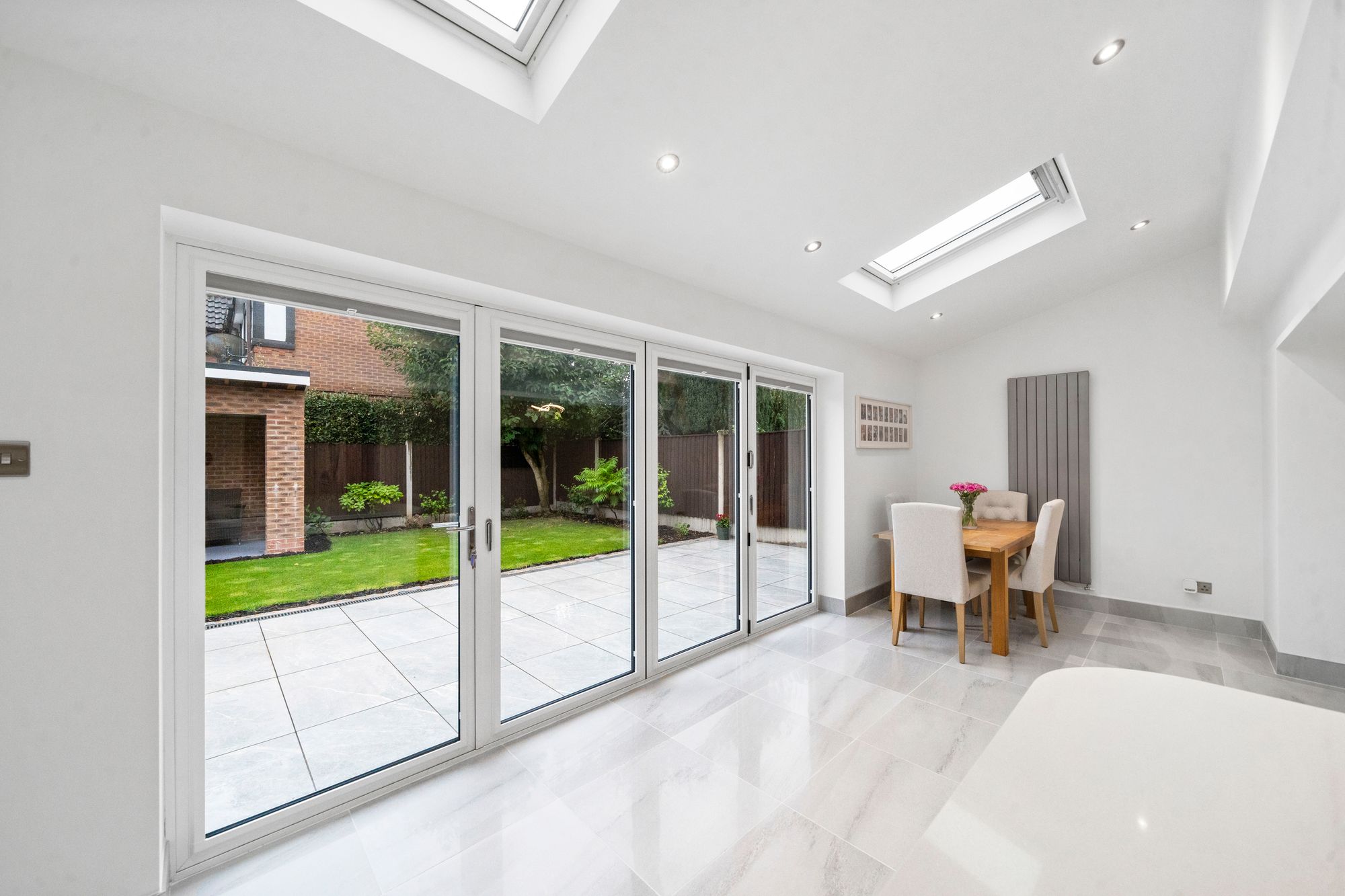 Dotterel Close, Leigh, WN7