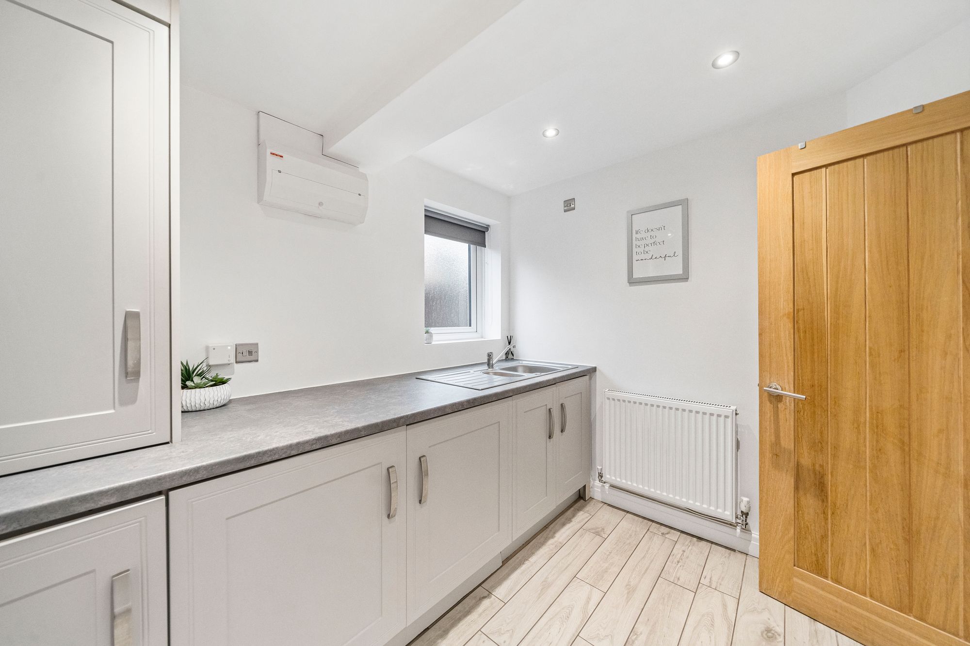 Dotterel Close, Leigh, WN7