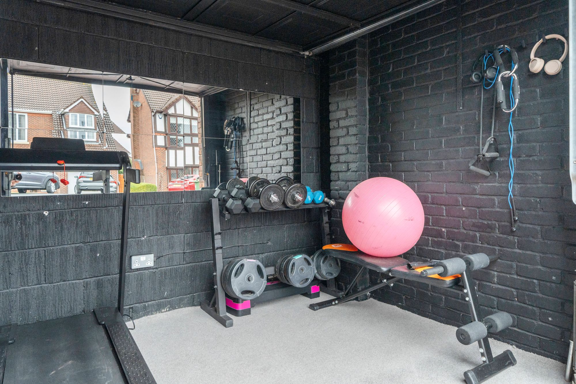 Dotterel Close, Leigh, WN7