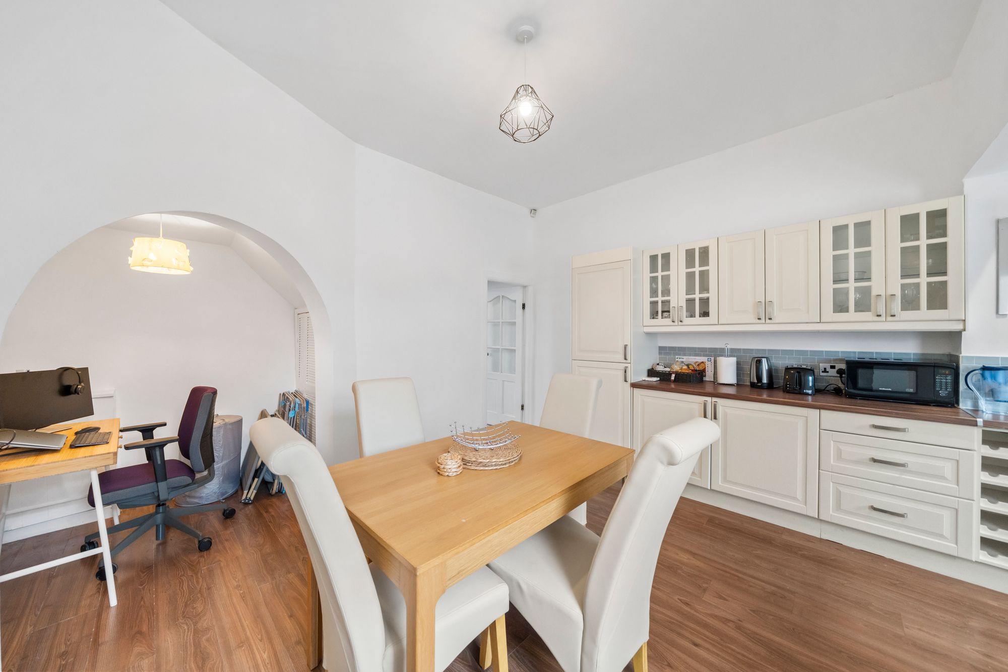 Patterdale Road, Leigh, WN7