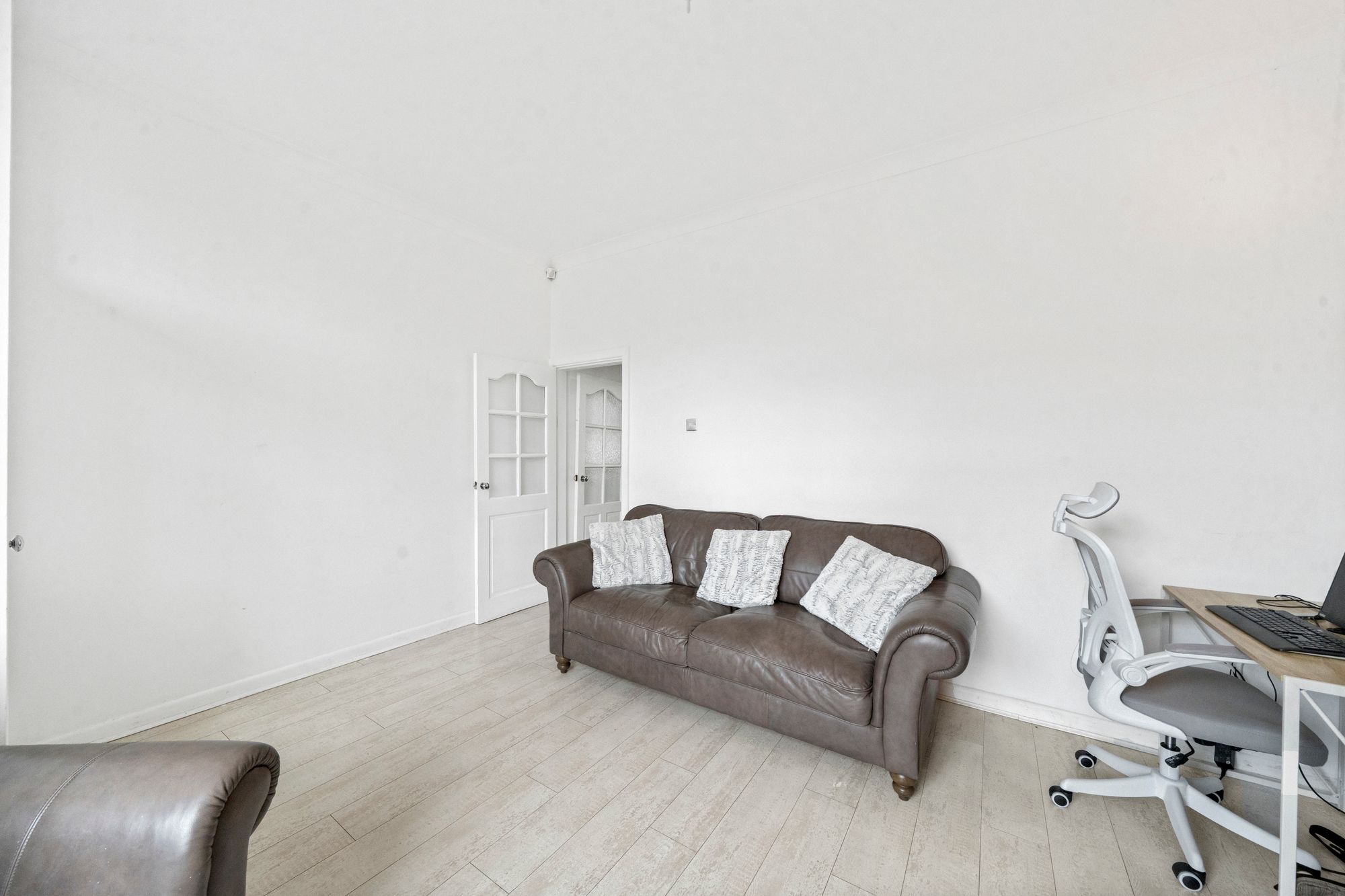 Patterdale Road, Leigh, WN7