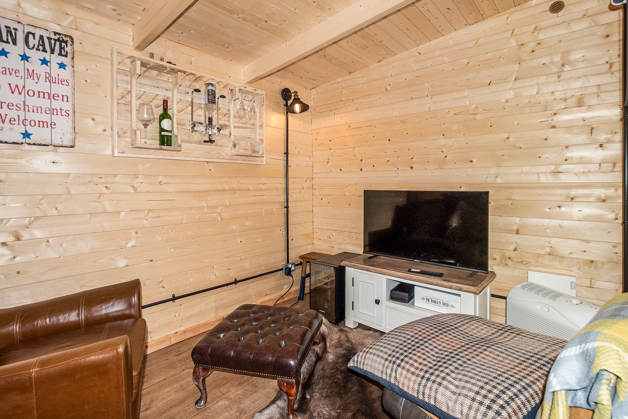 St. Georges Avenue, St. Helens