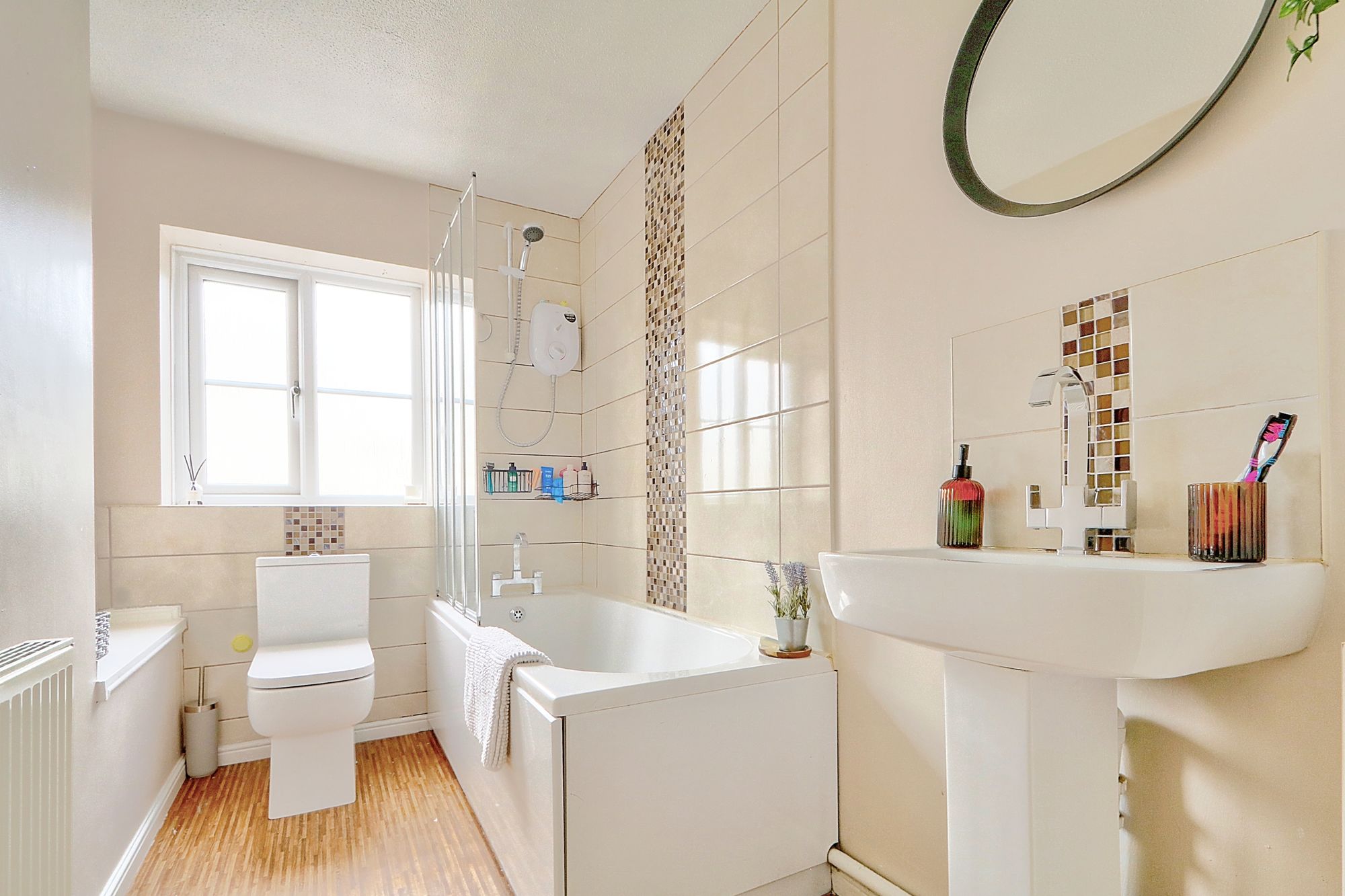 _MG_5059_60_61_Enhancer