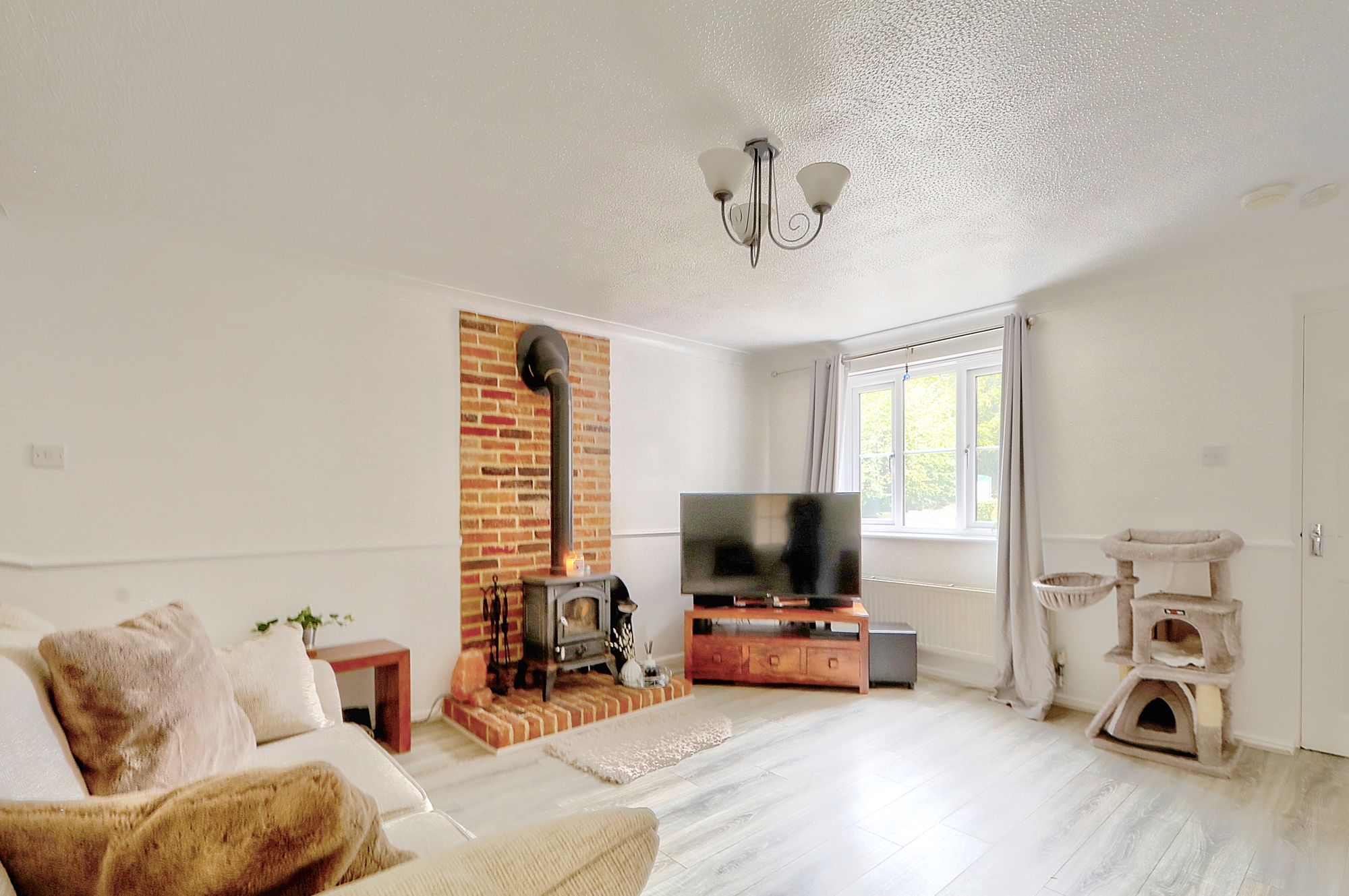 _MG_5104_5_6_Enhancer