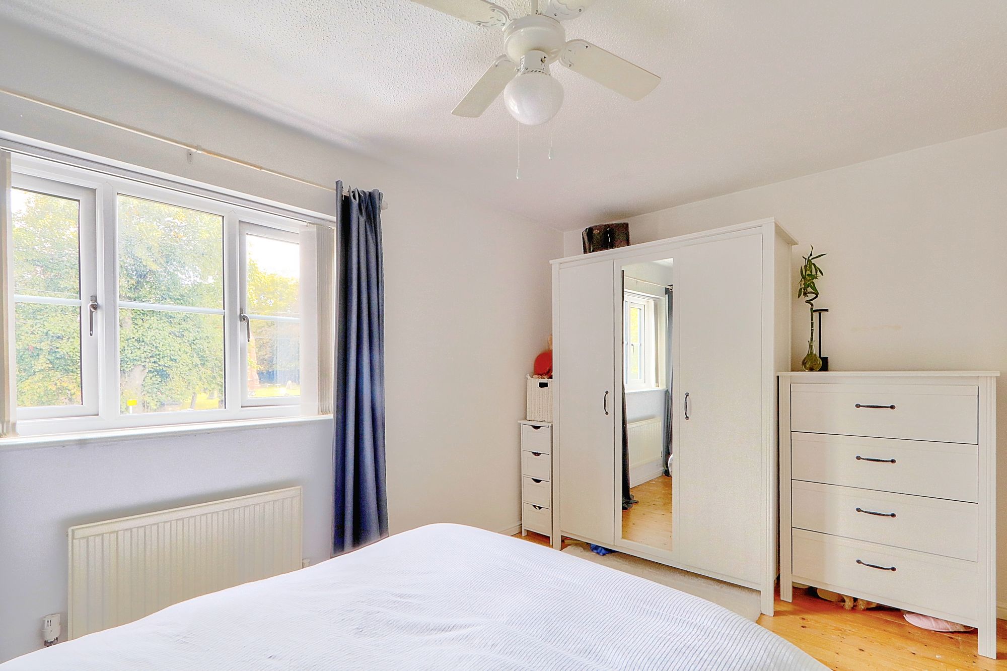 _MG_5047_8_9_Enhancer