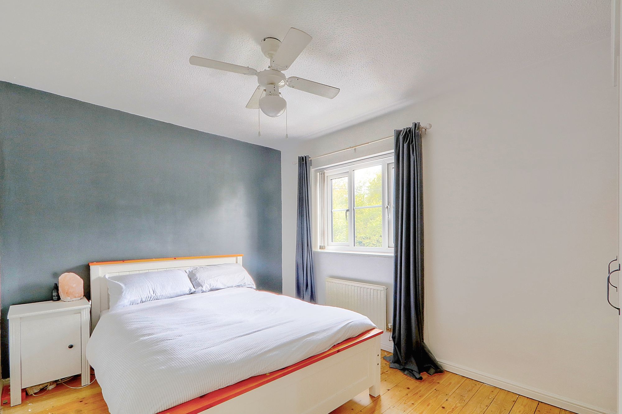 _MG_5041_2_3_Enhancer