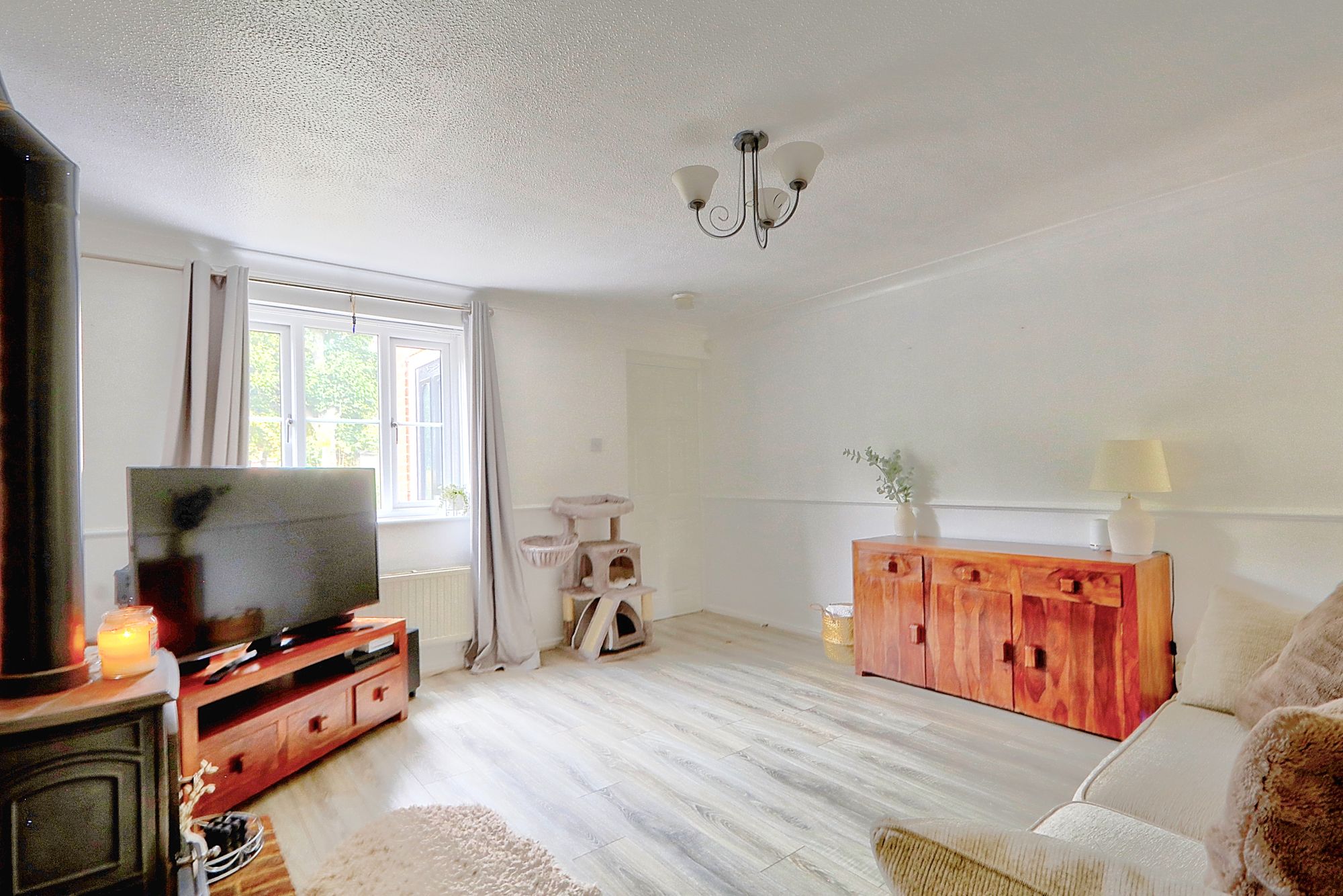 _MG_5107_8_9_Enhancer